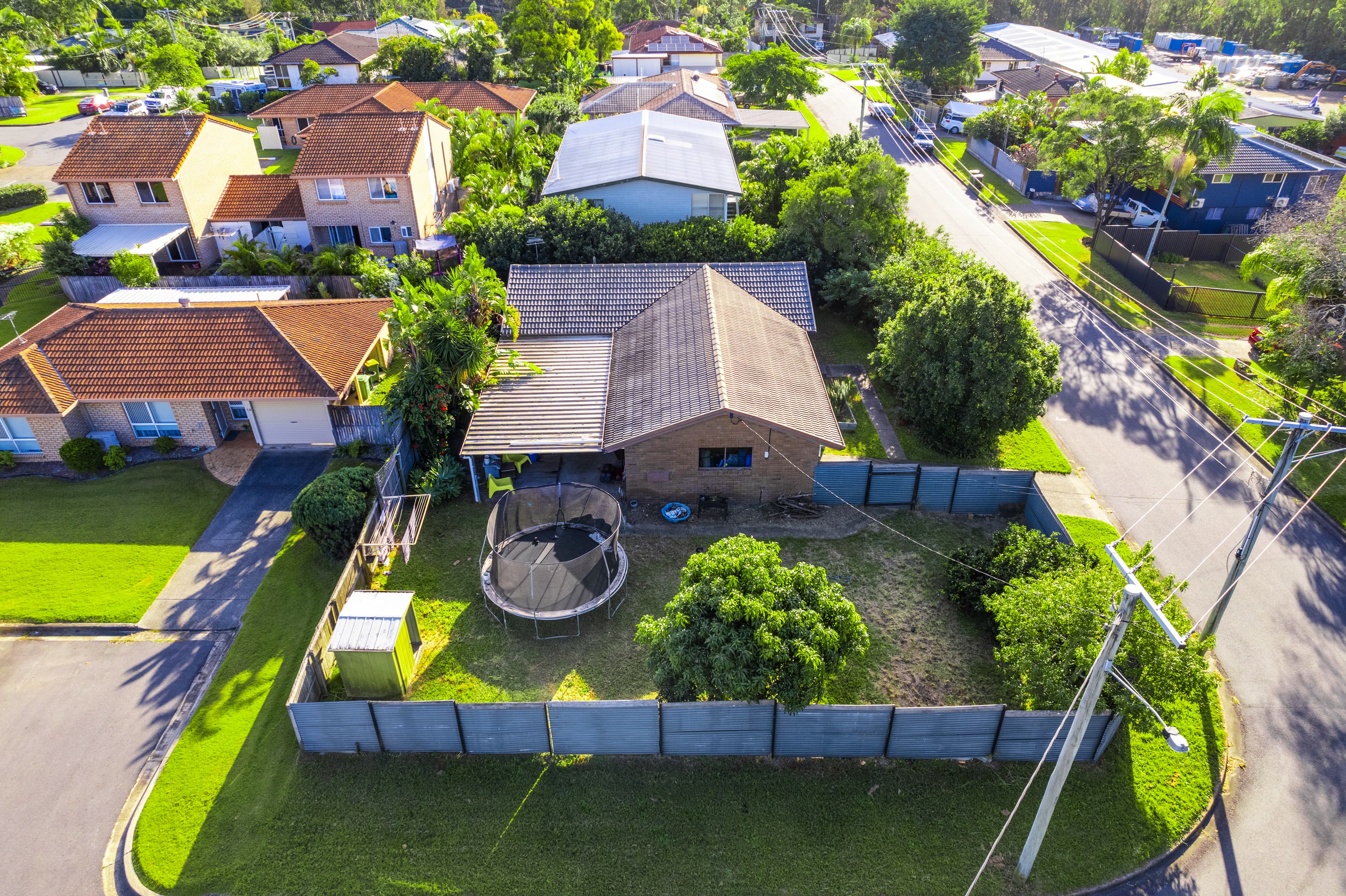 9 Lyre Street, Capalaba, Capalaba - Thumbnail 2