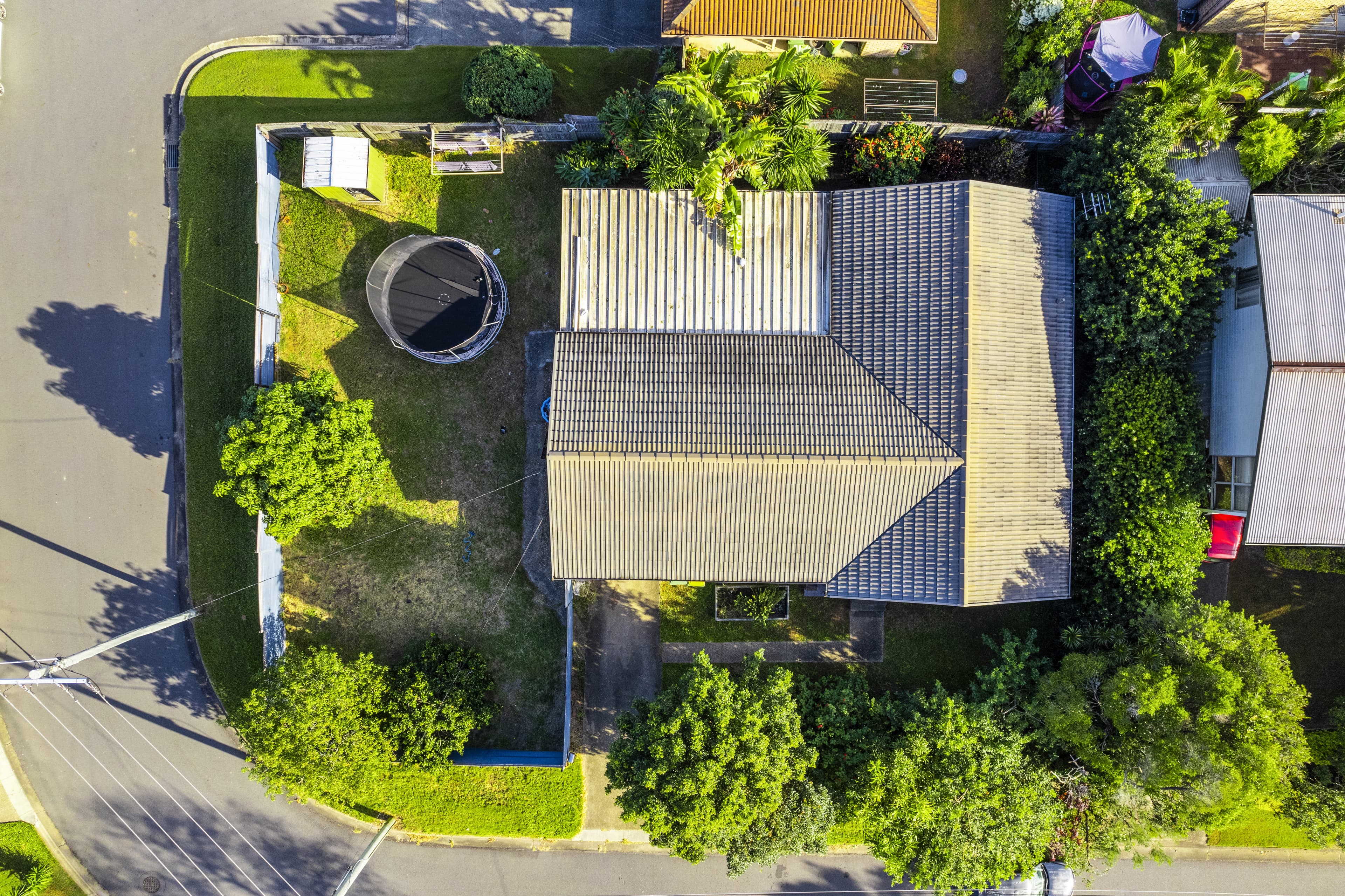 9 Lyre Street, Capalaba, Capalaba - Thumbnail 3