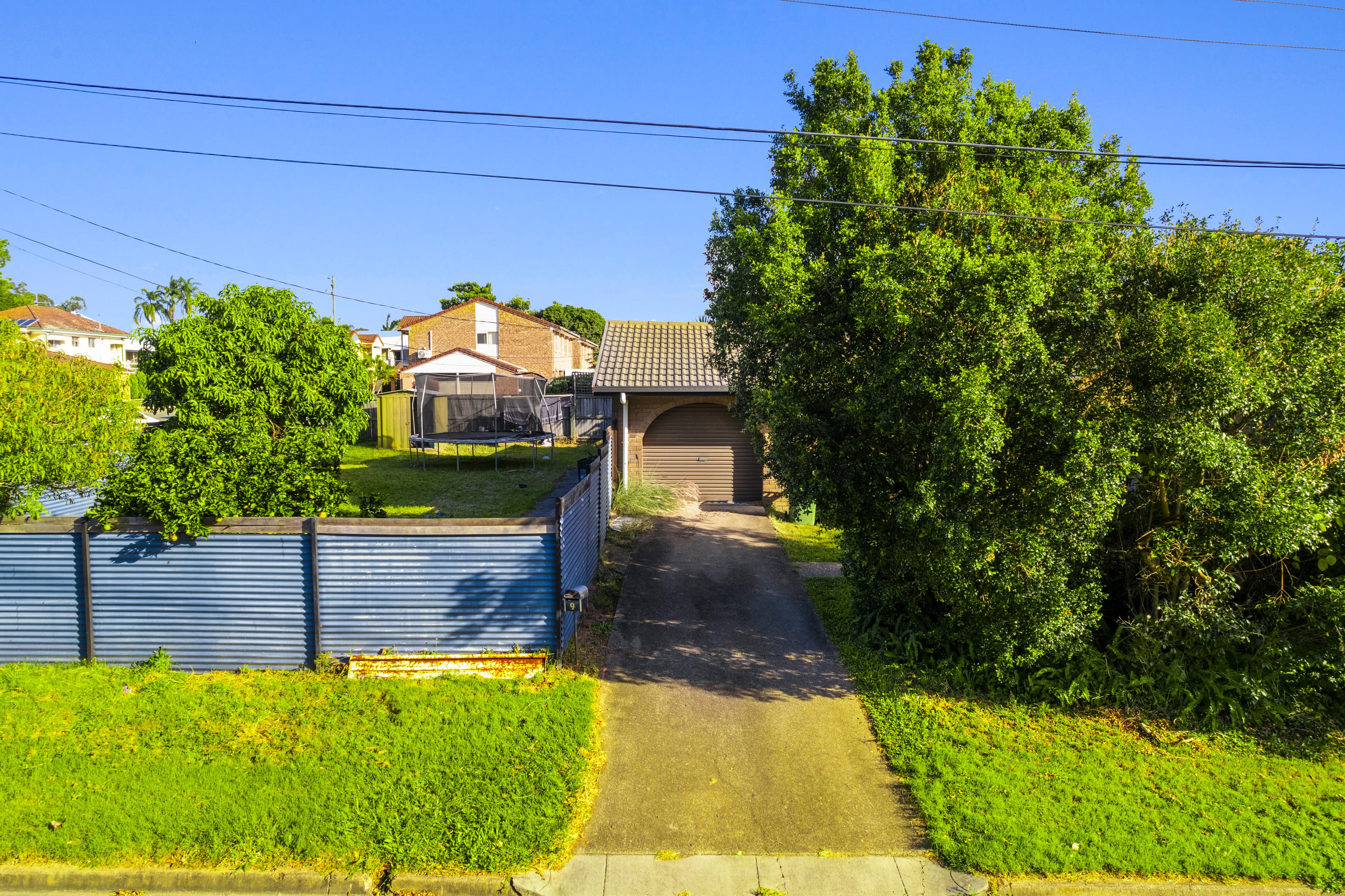9 Lyre Street, Capalaba, Capalaba - Thumbnail 4