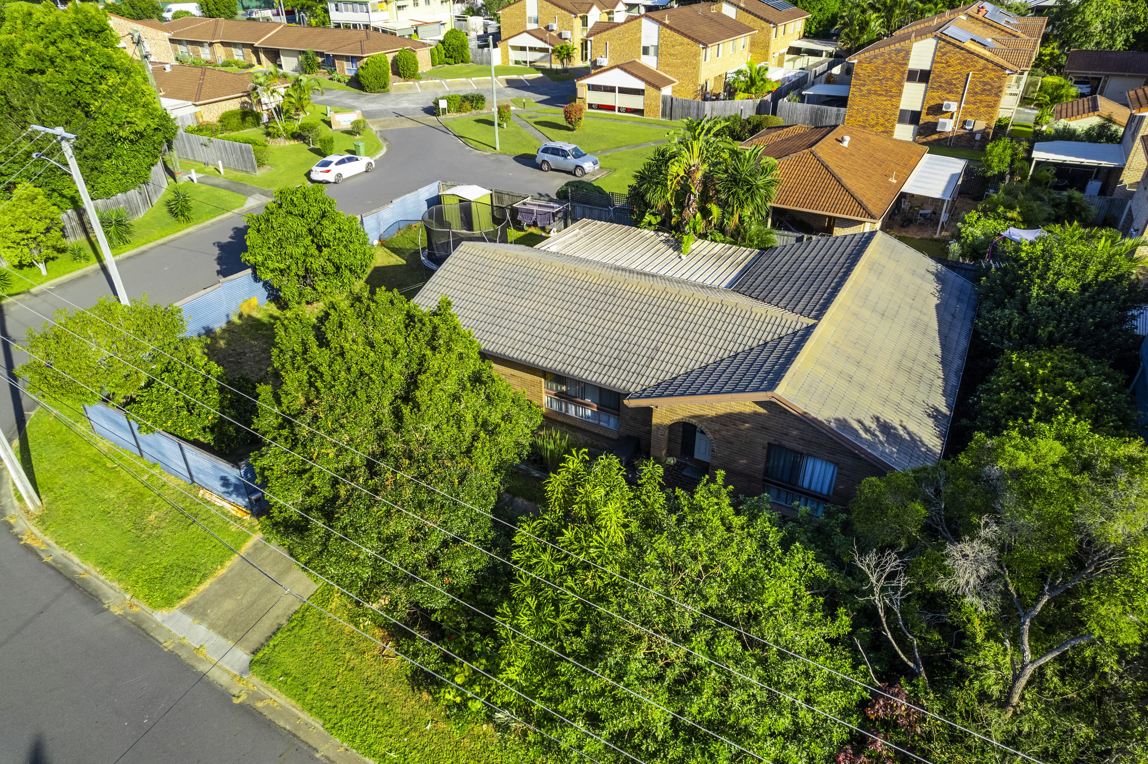 9 Lyre Street, Capalaba, Capalaba - Image 1