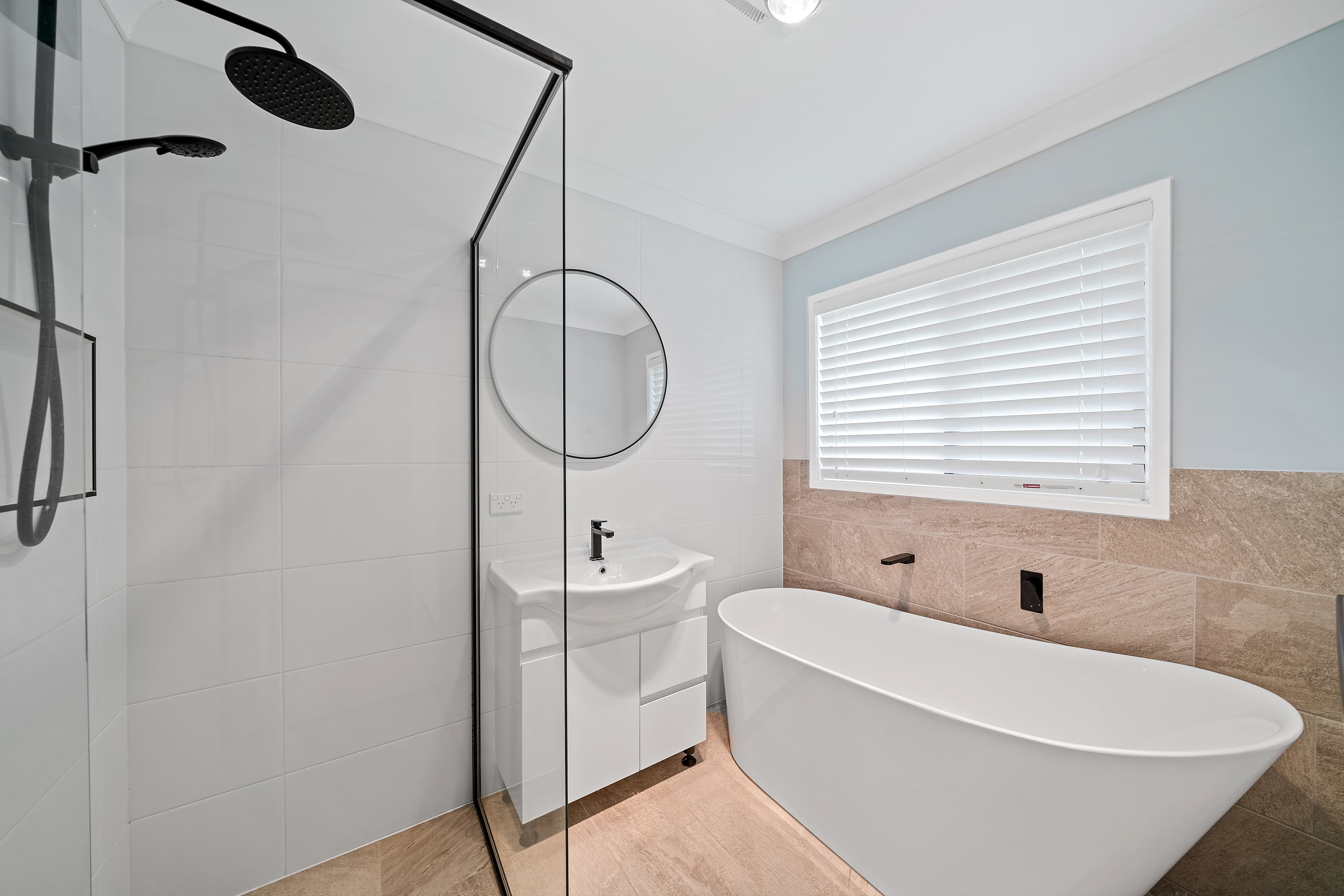 27 MacQuarie Street, Capalaba, Capalaba - Thumbnail 4