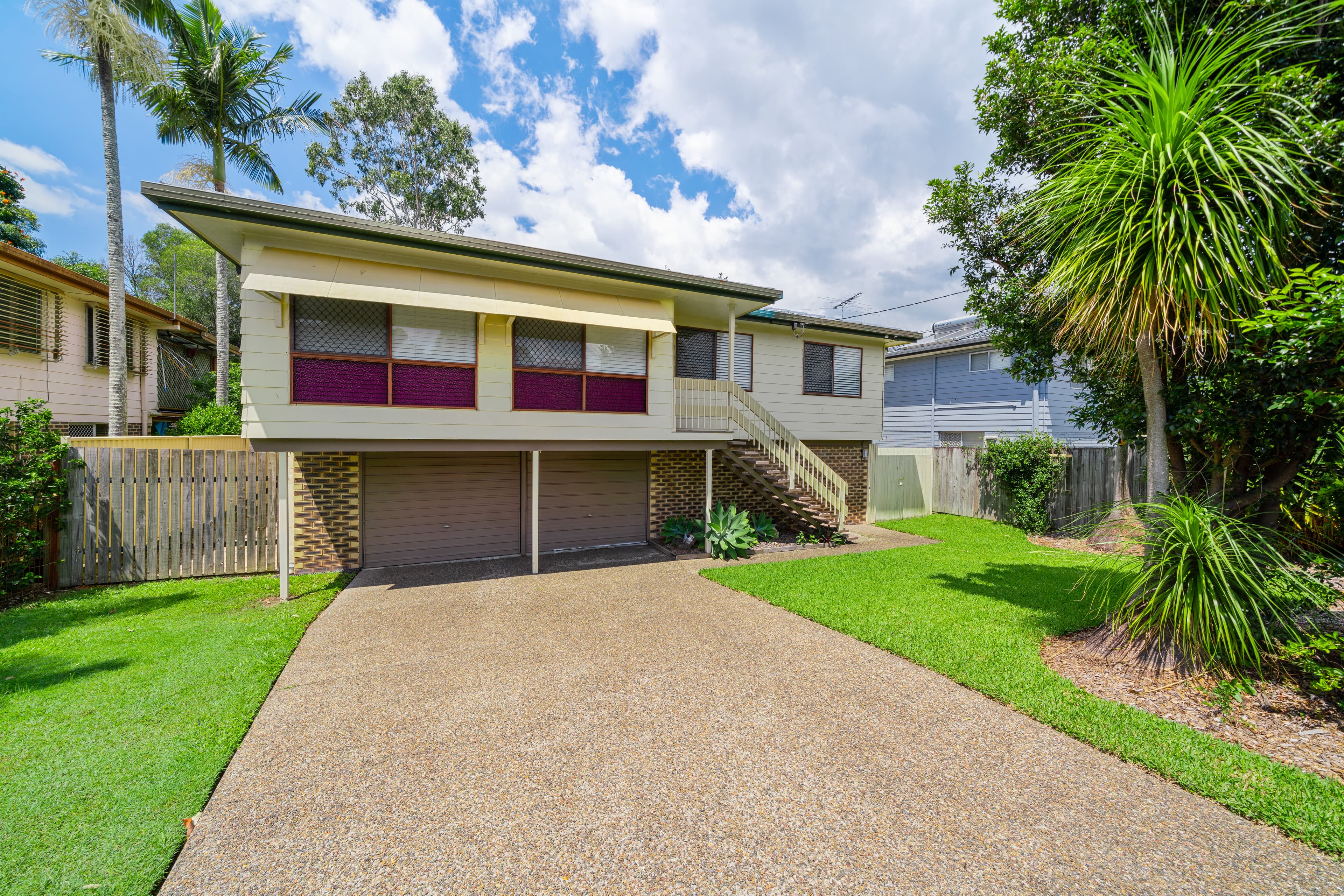 27 MacQuarie Street, Capalaba, Capalaba - Image 1