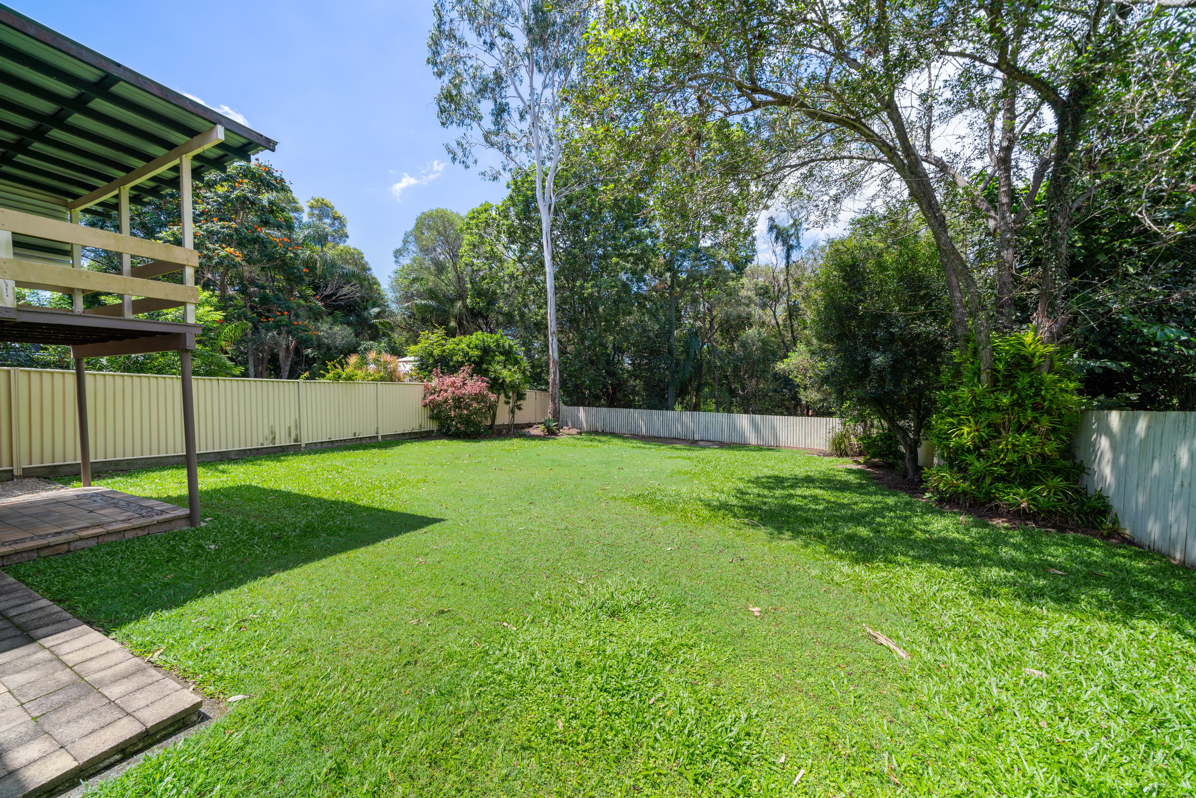 27 MacQuarie Street, Capalaba, Capalaba - Thumbnail 6