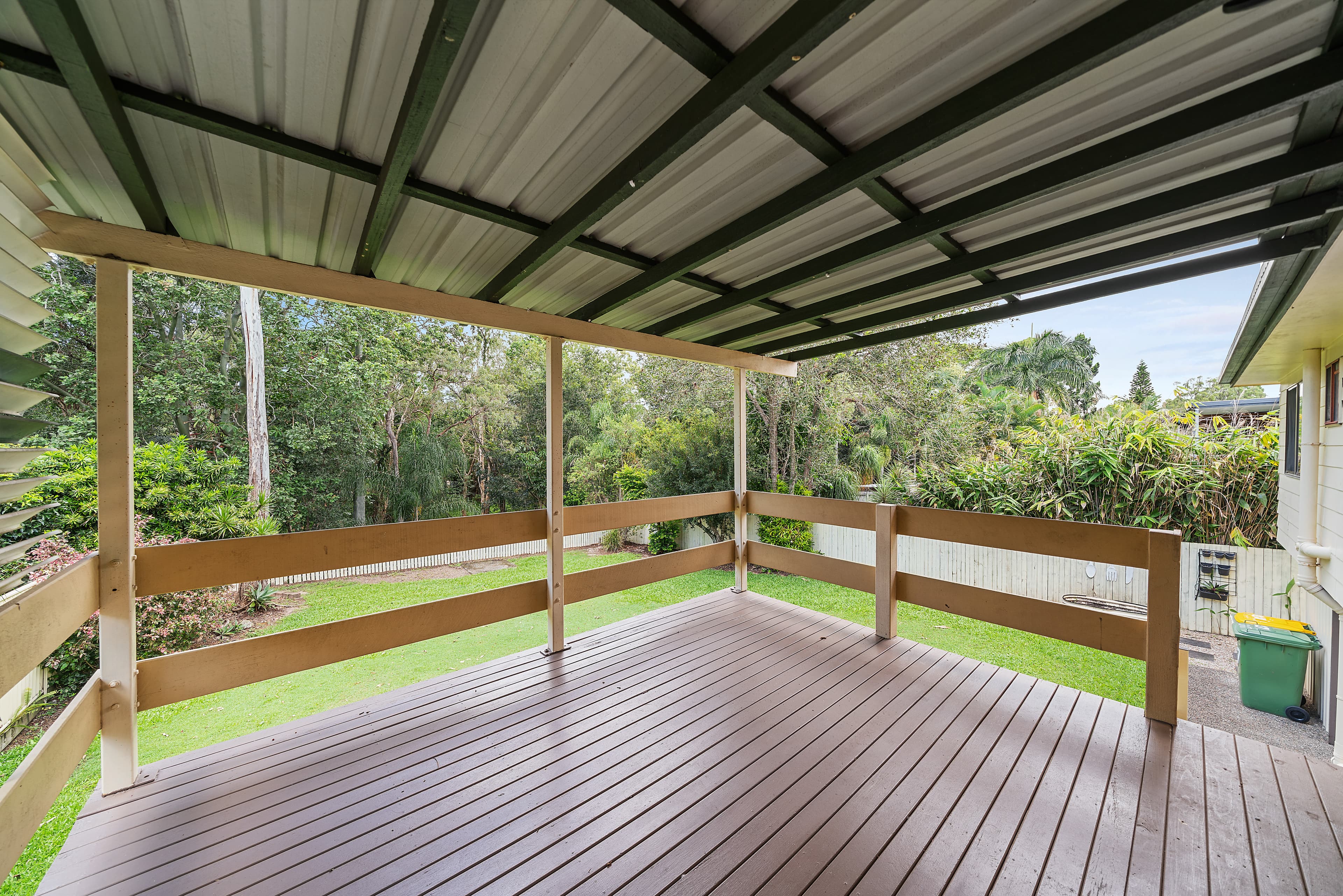 27 MacQuarie Street, Capalaba, Capalaba - Thumbnail 5