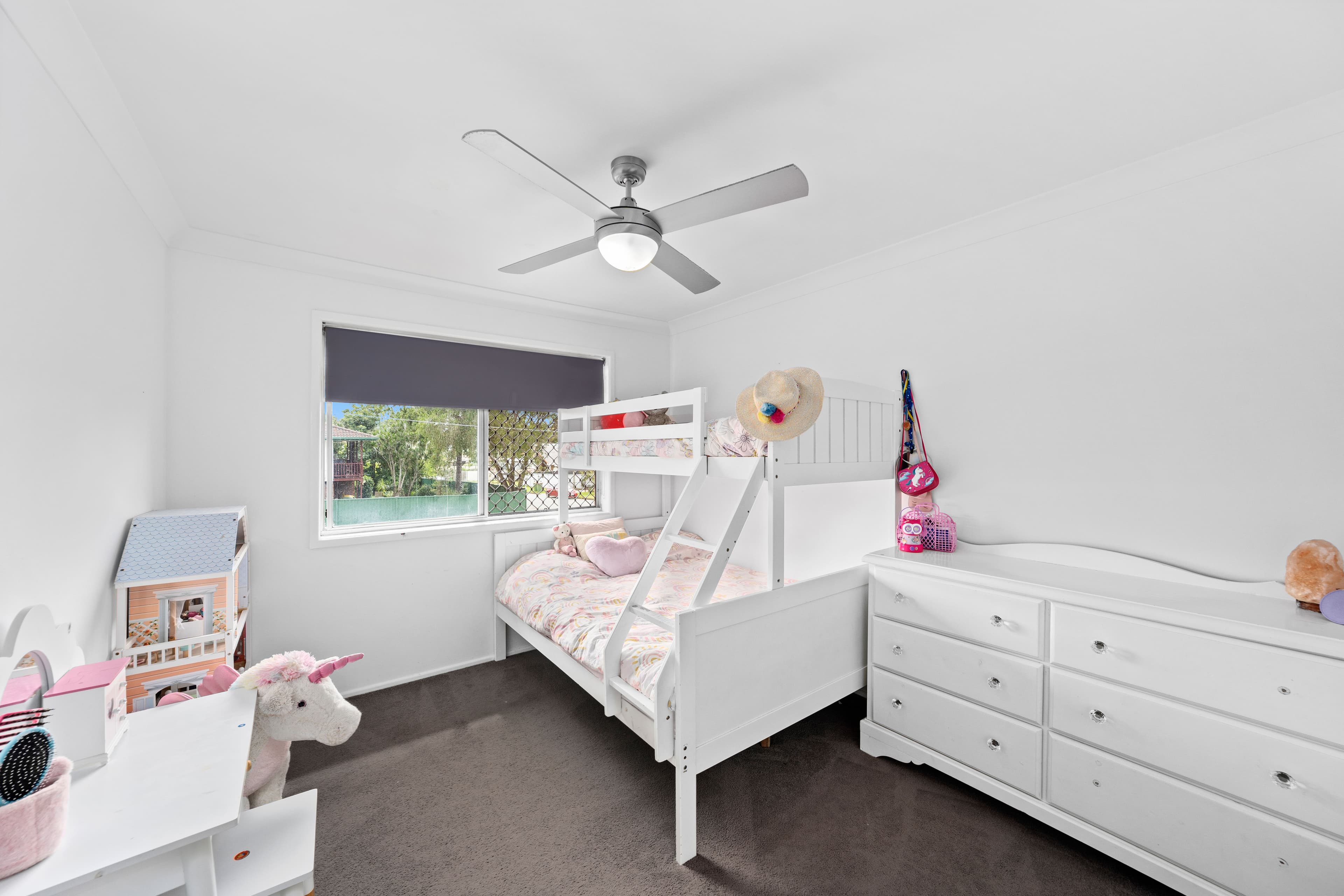 2 Quentin Street, Capalaba, Capalaba - Thumbnail 7