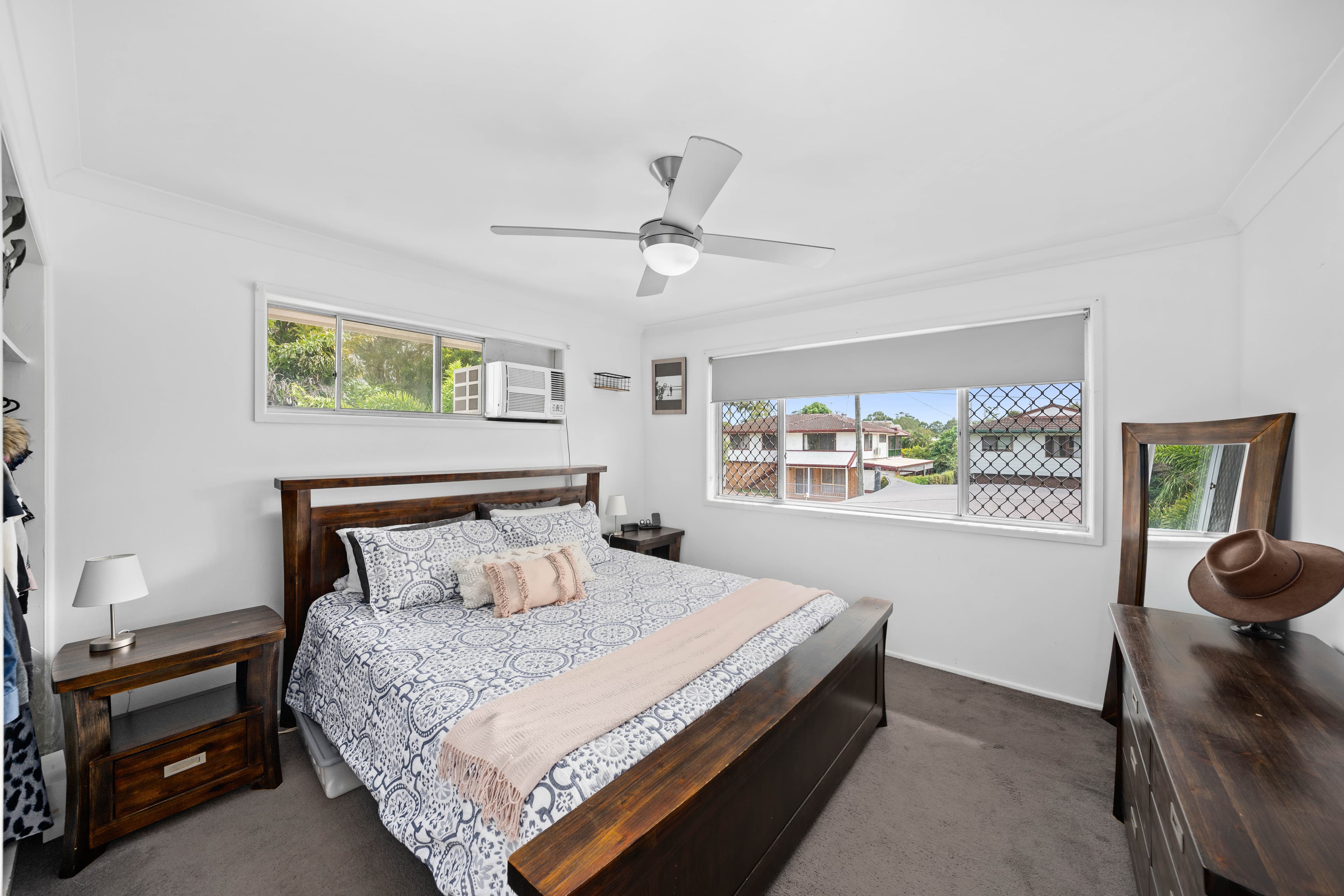 2 Quentin Street, Capalaba, Capalaba - Thumbnail 5