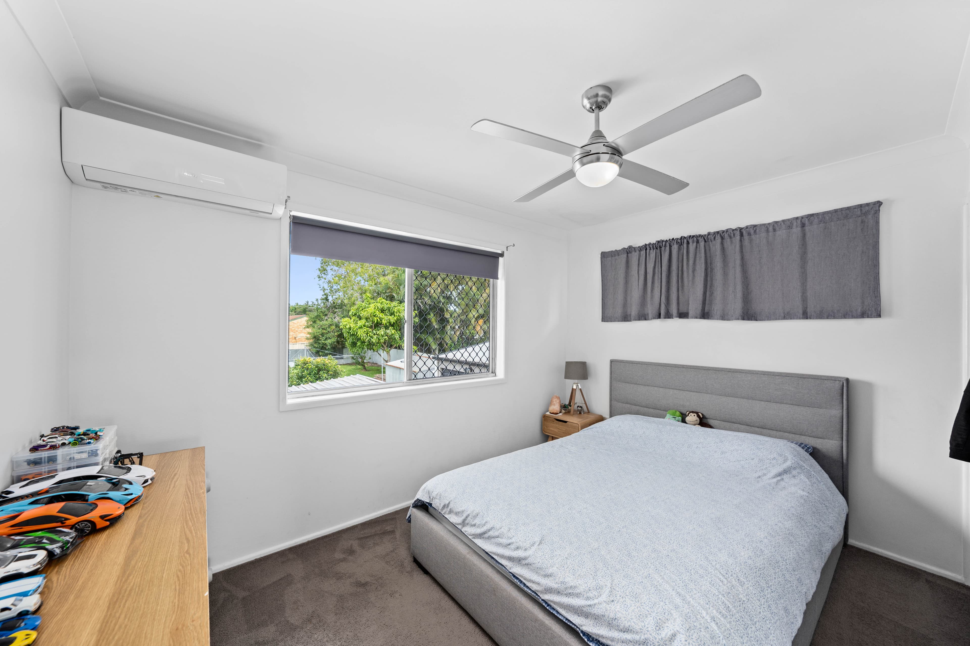 2 Quentin Street, Capalaba, Capalaba - Thumbnail 6