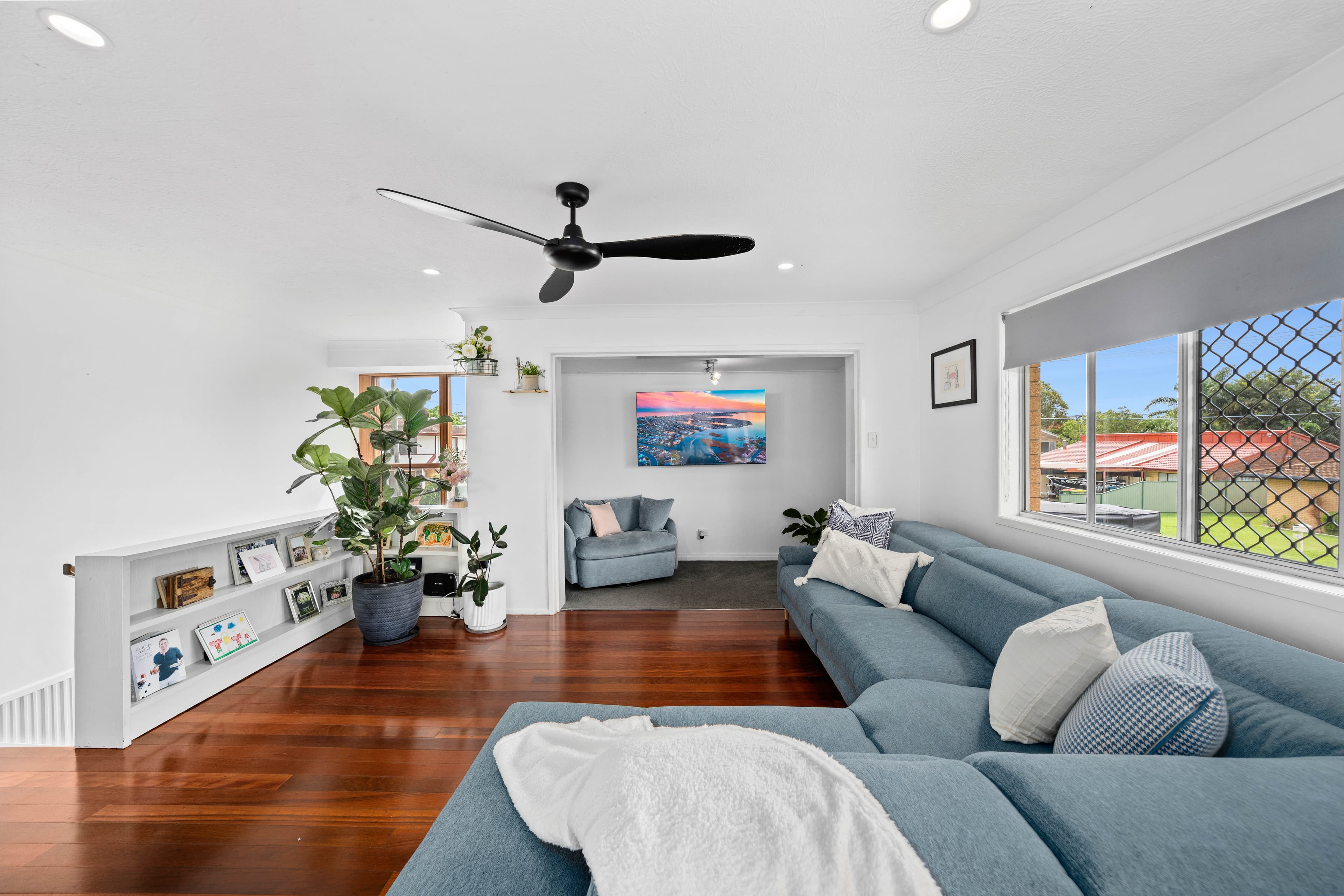 2 Quentin Street, Capalaba, Capalaba - Thumbnail 2