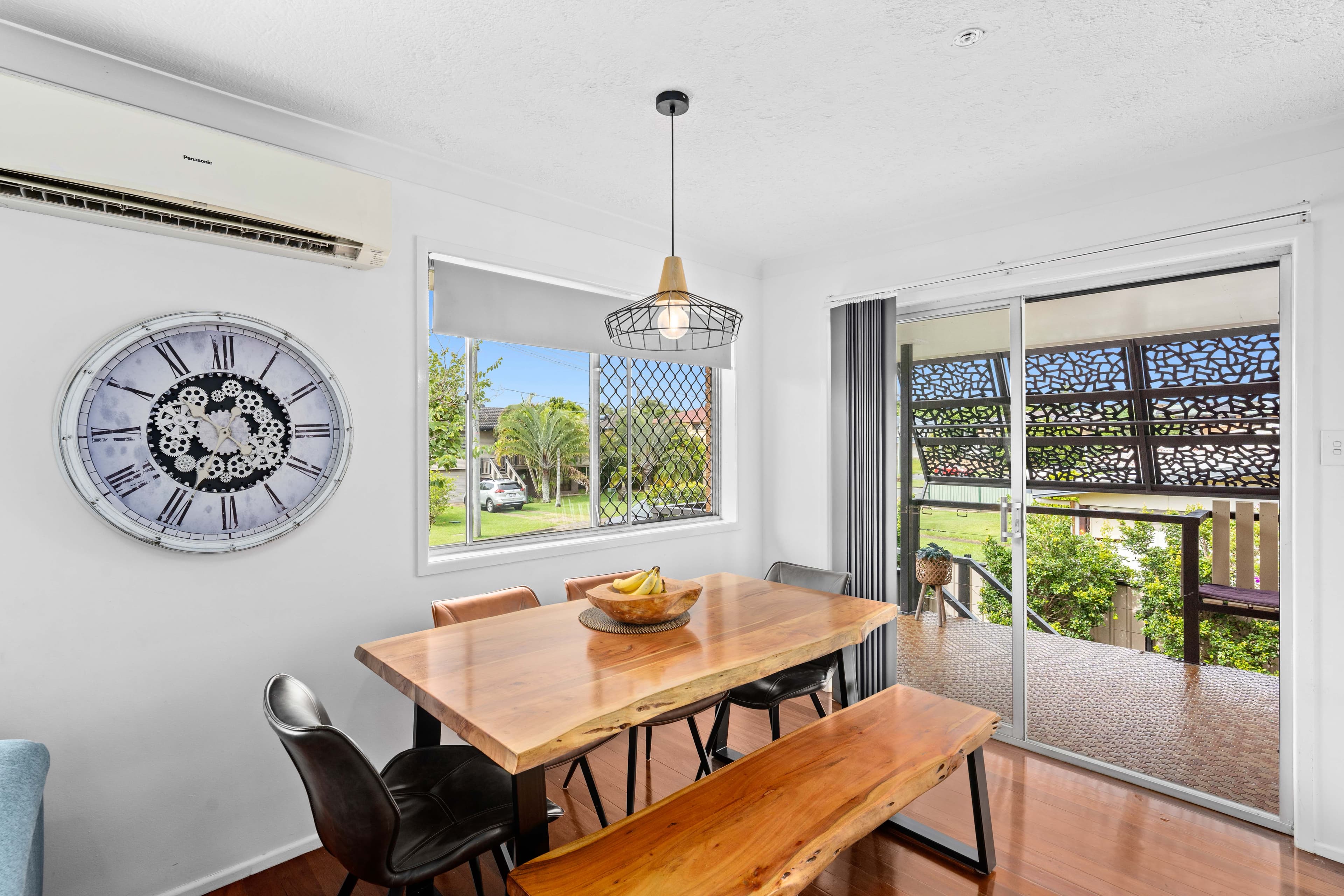 2 Quentin Street, Capalaba, Capalaba - Thumbnail 3