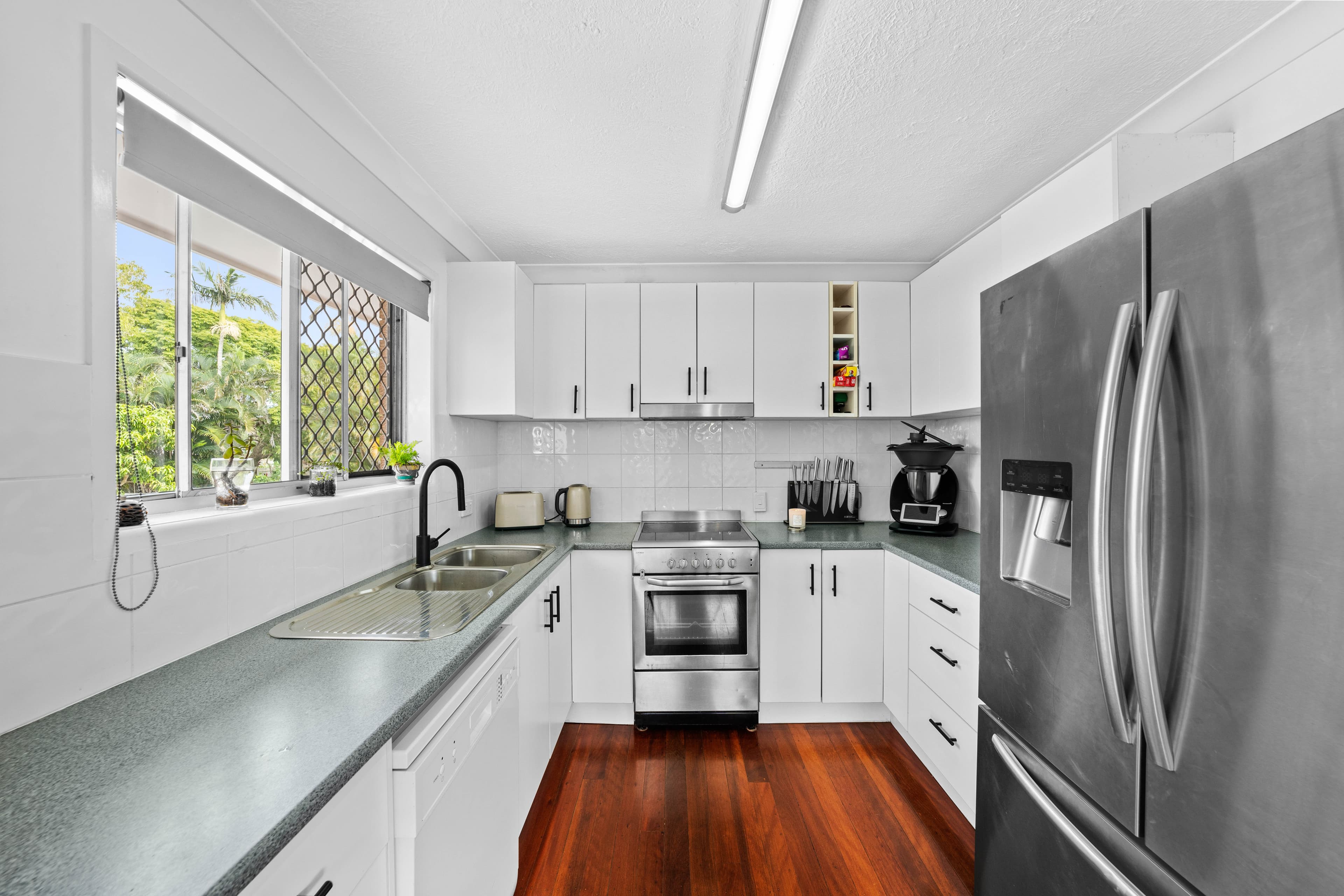 2 Quentin Street, Capalaba, Capalaba - Thumbnail 4