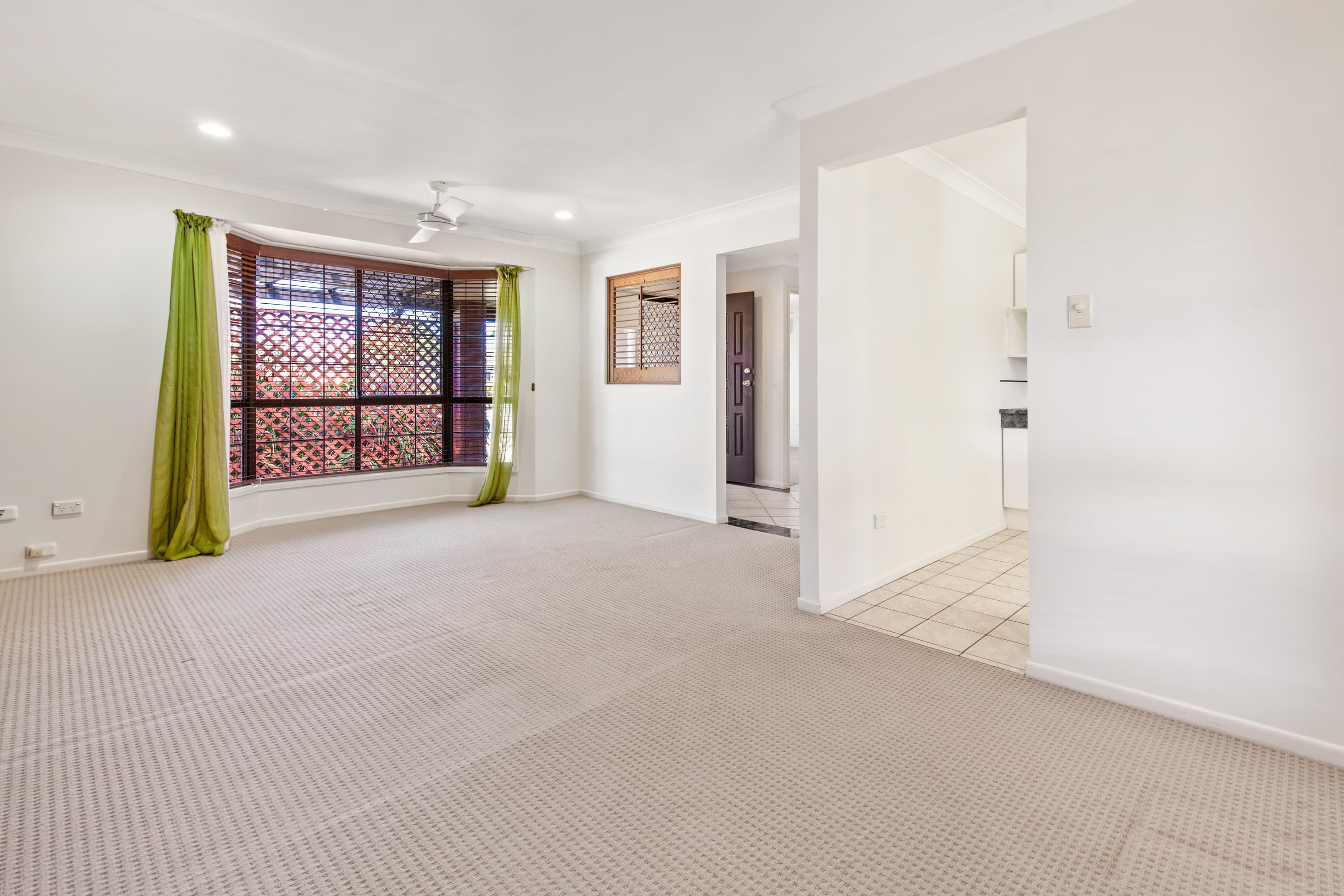 3 Pinewood Street, Capalaba, Capalaba - Thumbnail 8