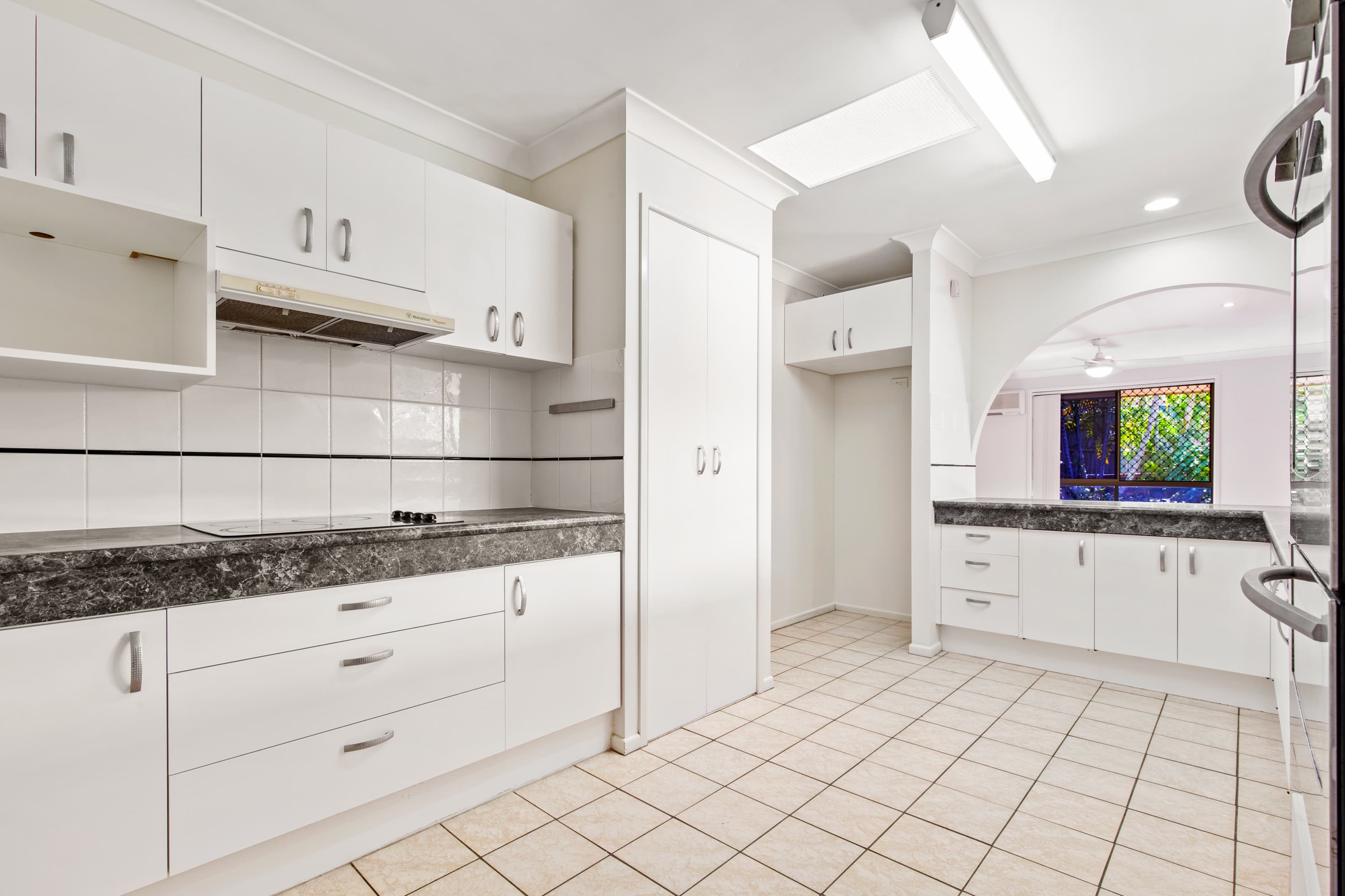 3 Pinewood Street, Capalaba, Capalaba - Thumbnail 6