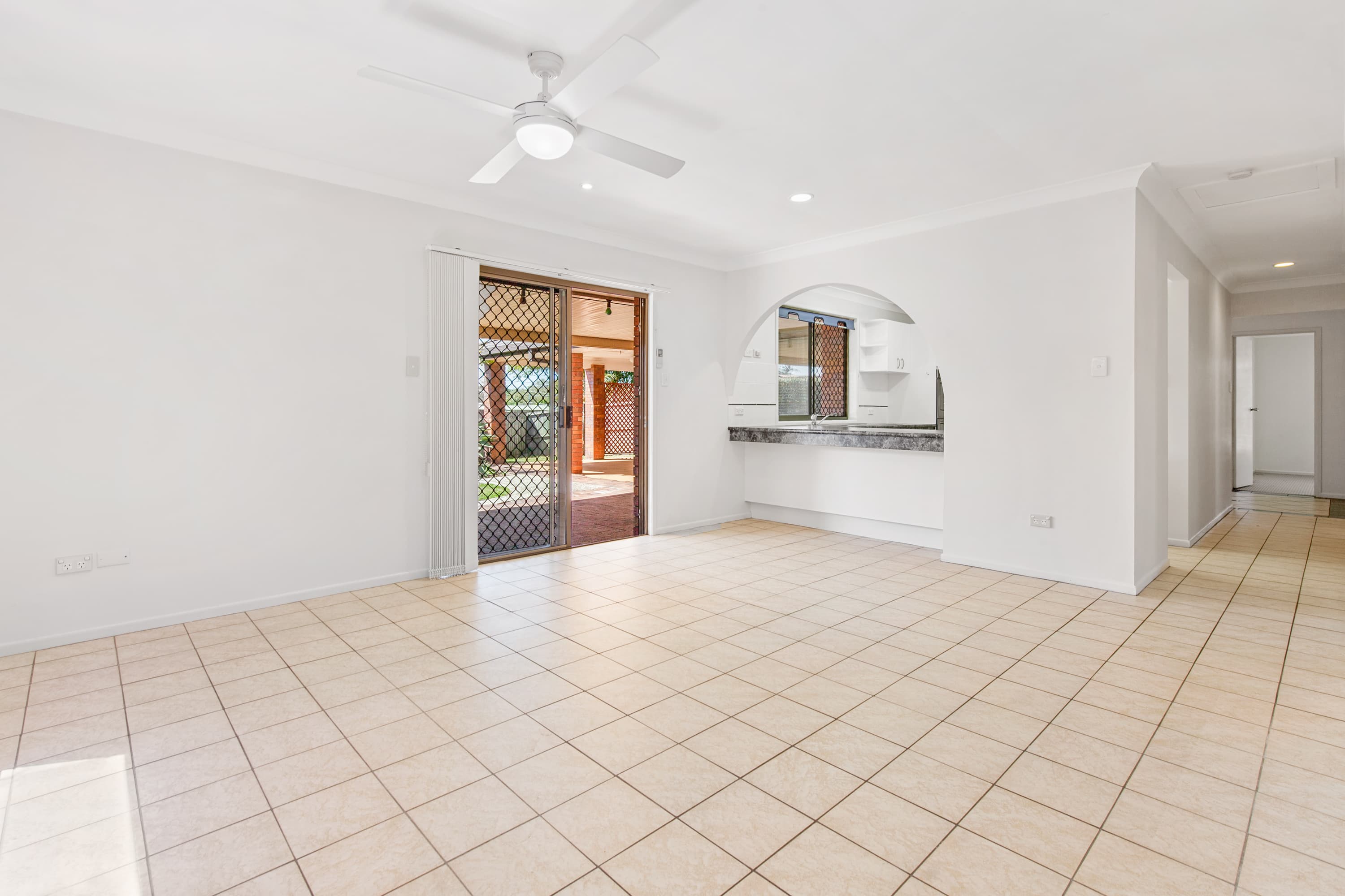 3 Pinewood Street, Capalaba, Capalaba - Thumbnail 7