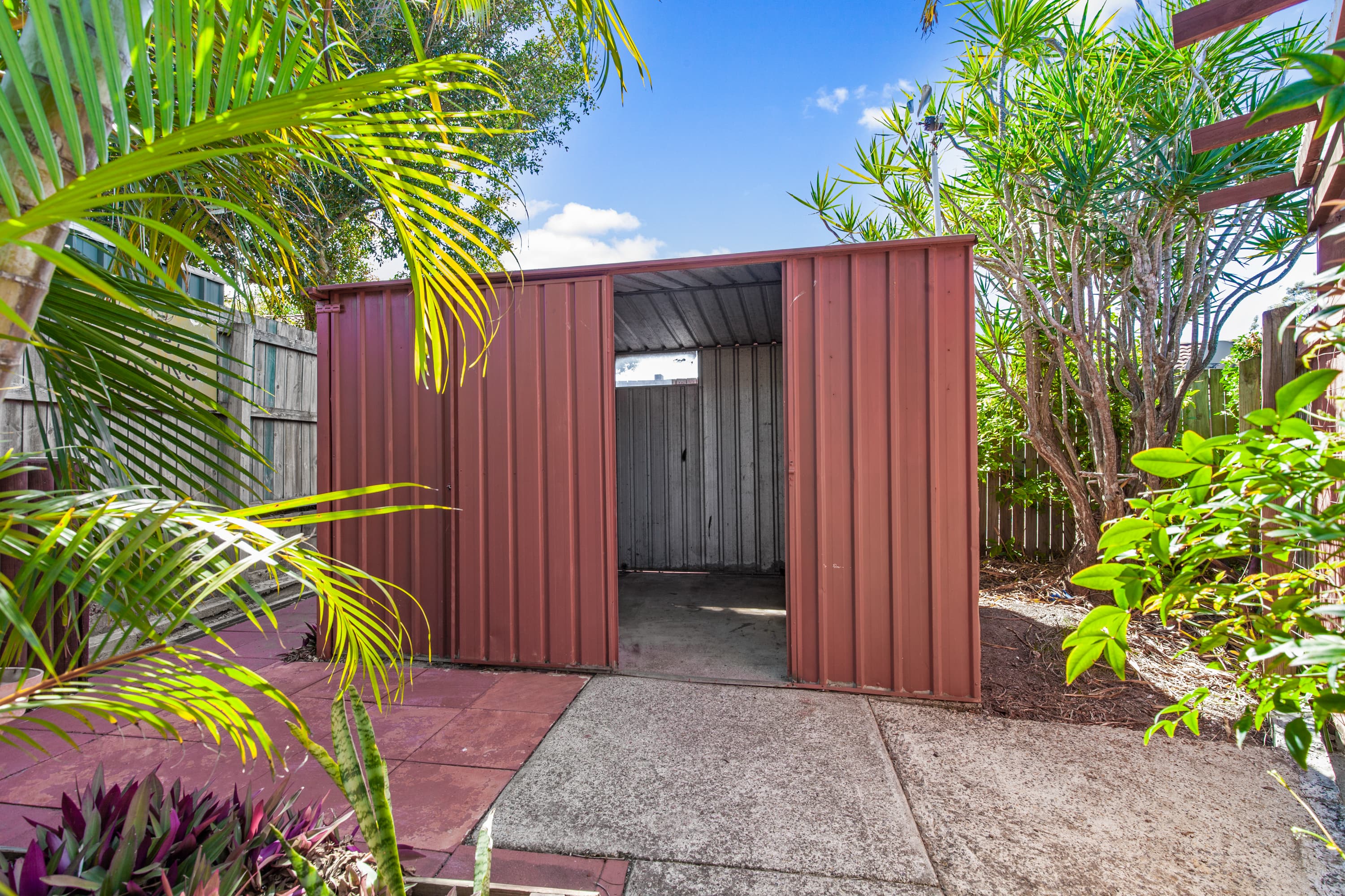 3 Pinewood Street, Capalaba, Capalaba - Thumbnail 3