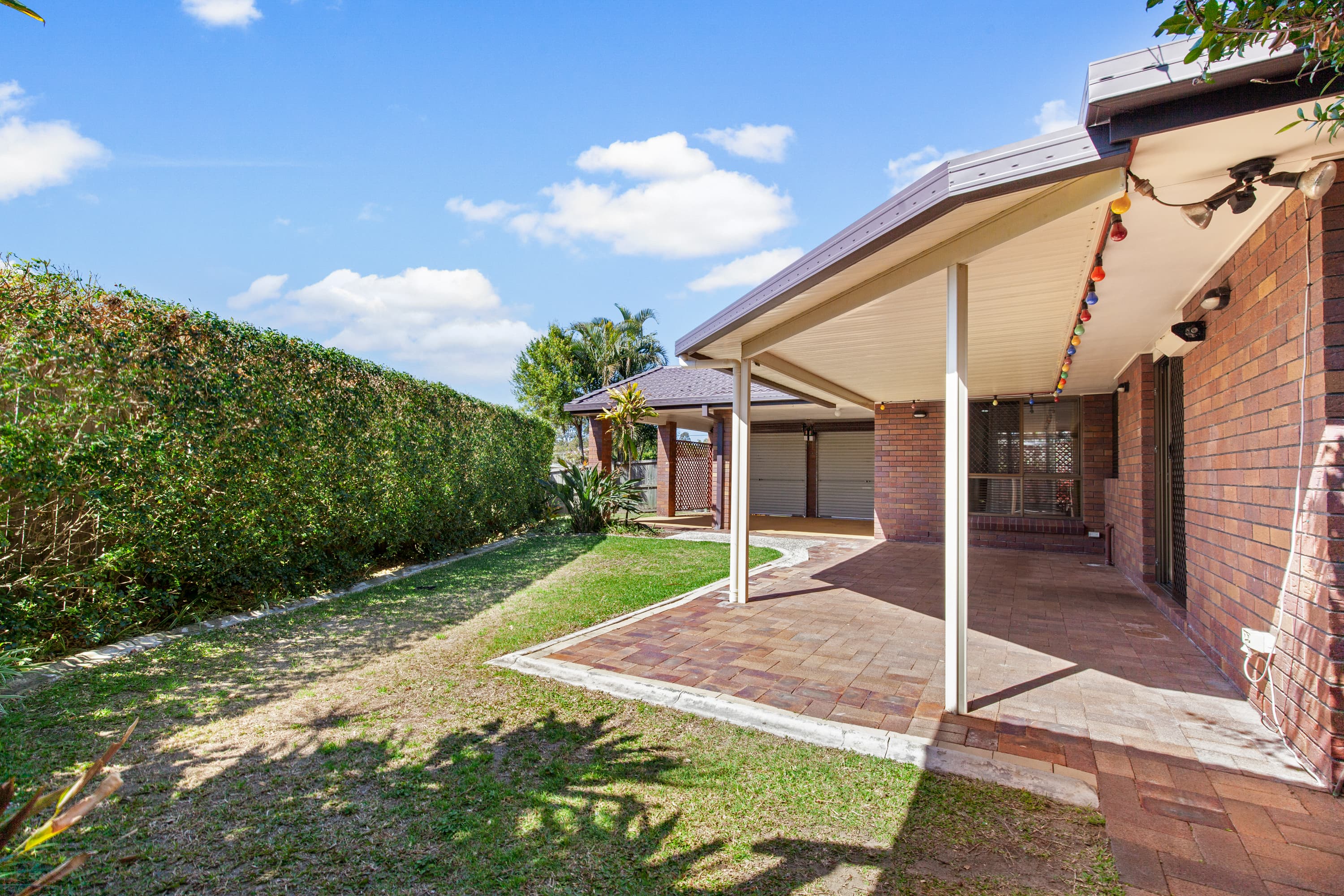 3 Pinewood Street, Capalaba, Capalaba - Thumbnail 2
