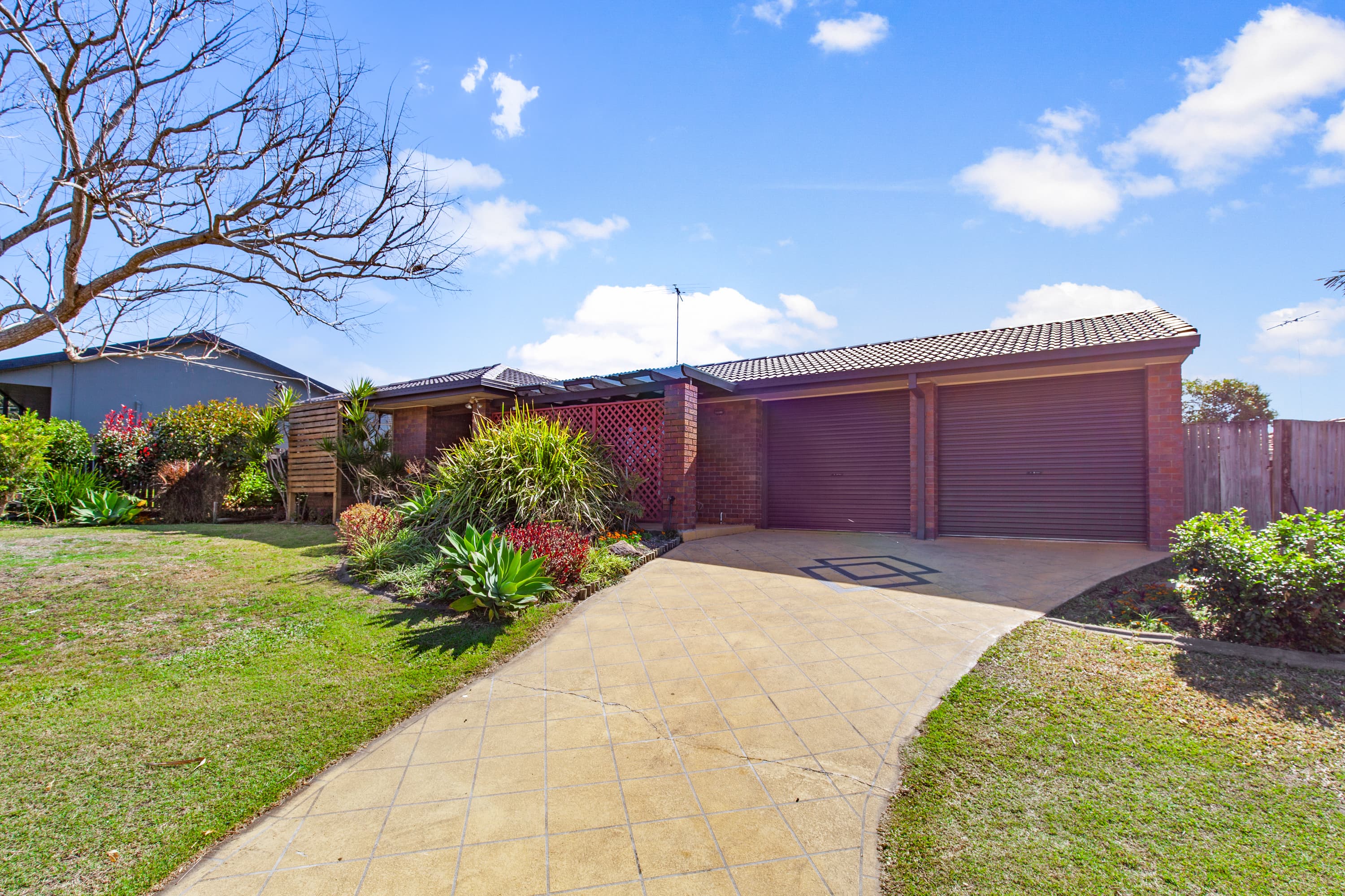 3 Pinewood Street, Capalaba, Capalaba - Image 1