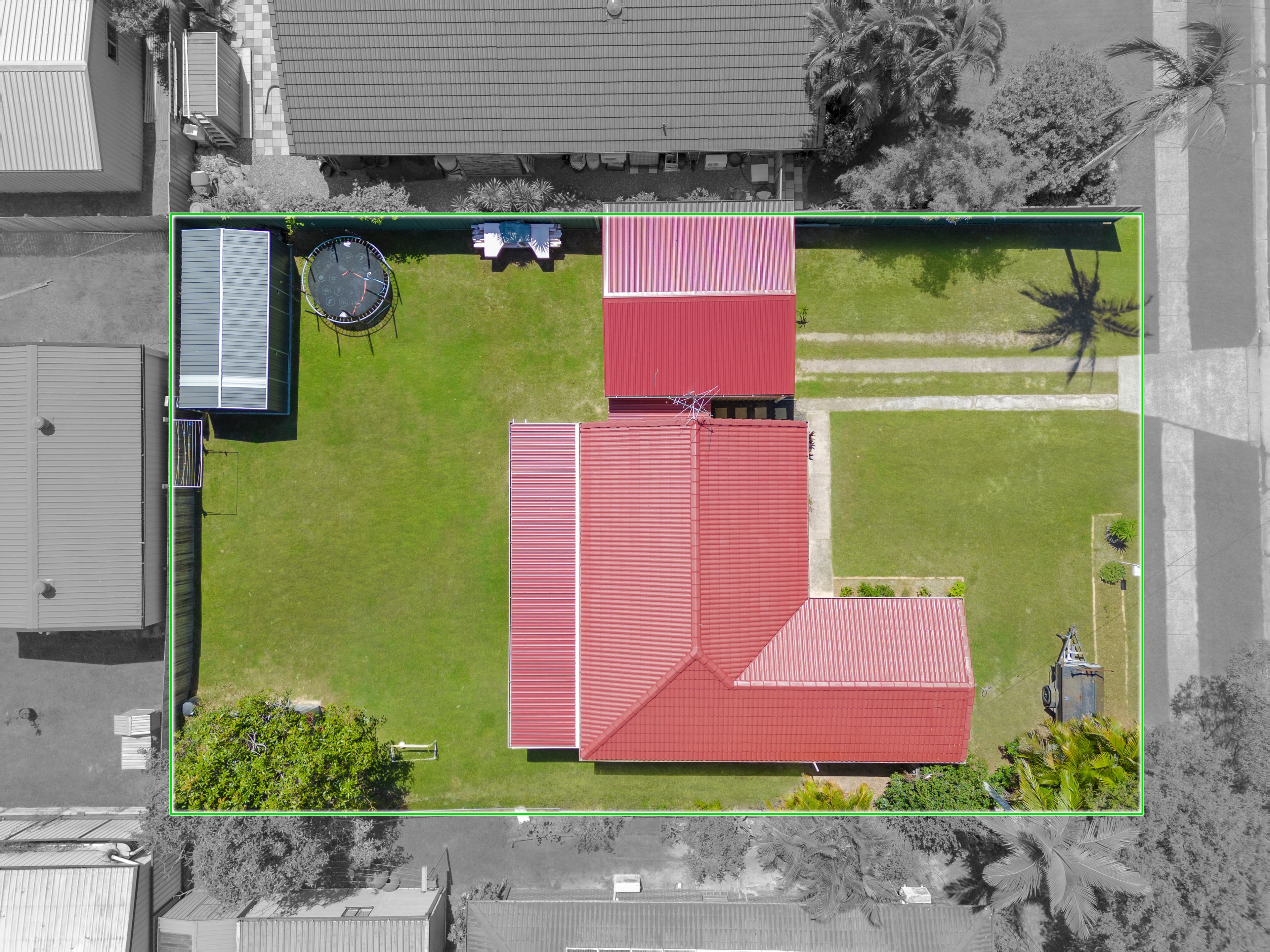 53 Callaghan Way, Capalaba, Capalaba - Thumbnail 2