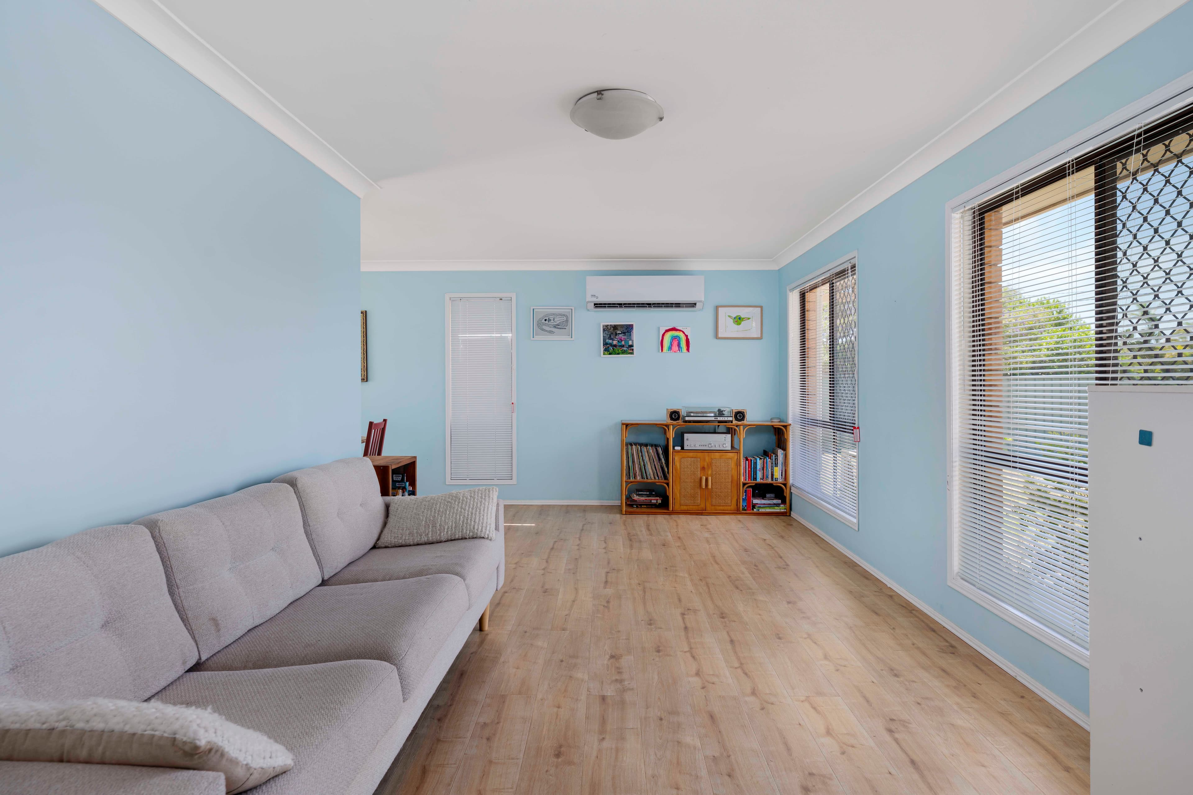 53 Callaghan Way, Capalaba, Capalaba - Thumbnail 4