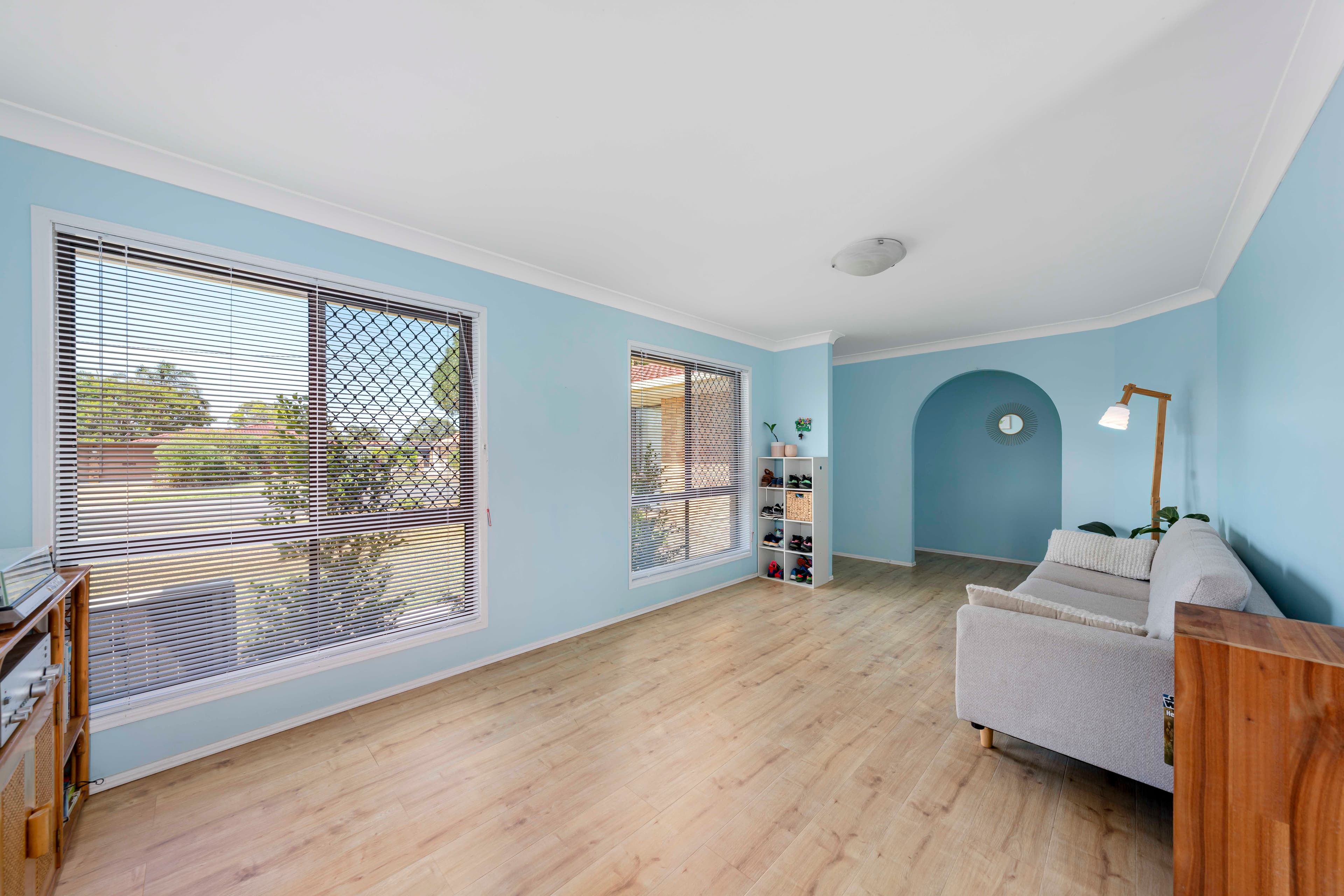 53 Callaghan Way, Capalaba, Capalaba - Thumbnail 3