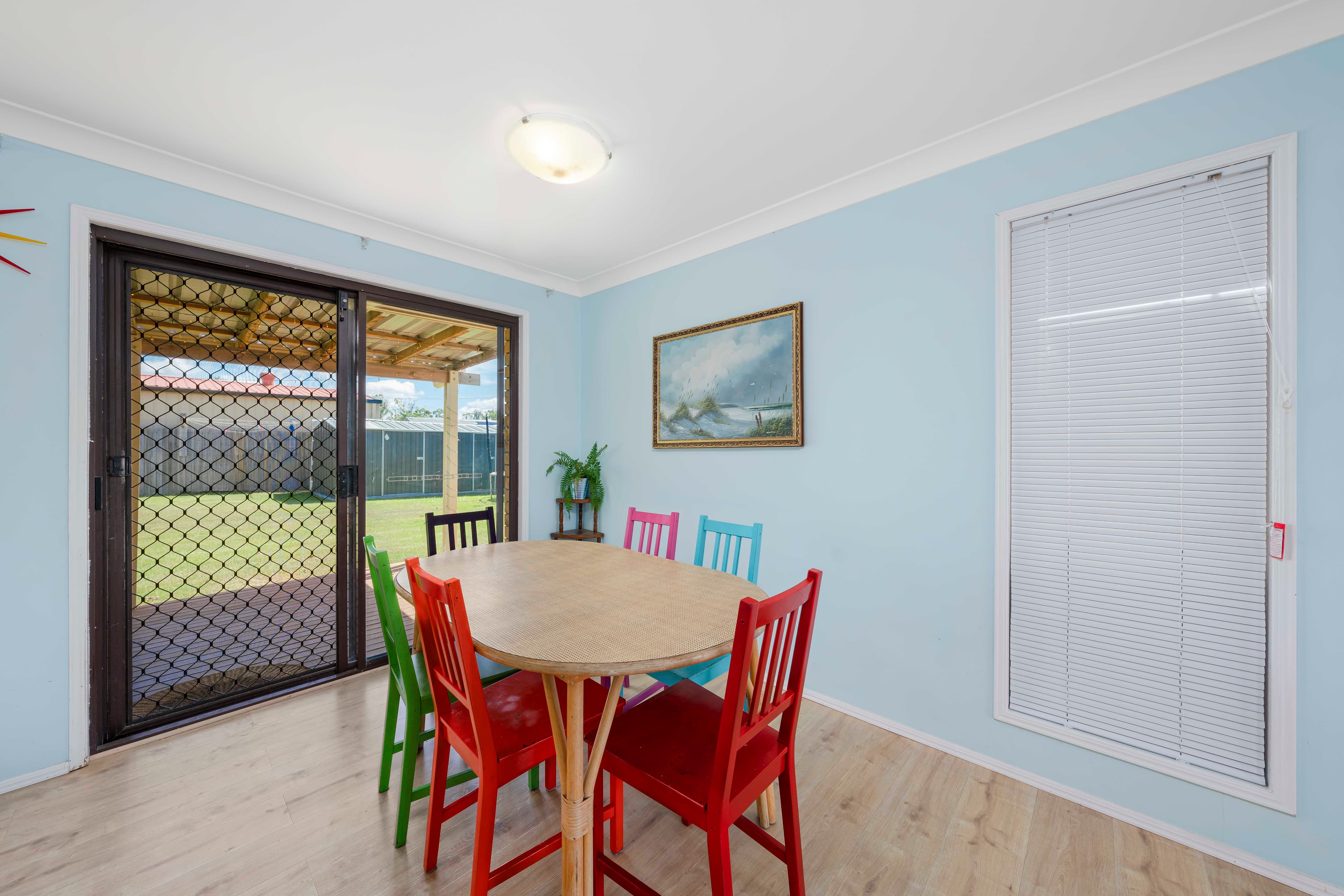 53 Callaghan Way, Capalaba, Capalaba - Thumbnail 5
