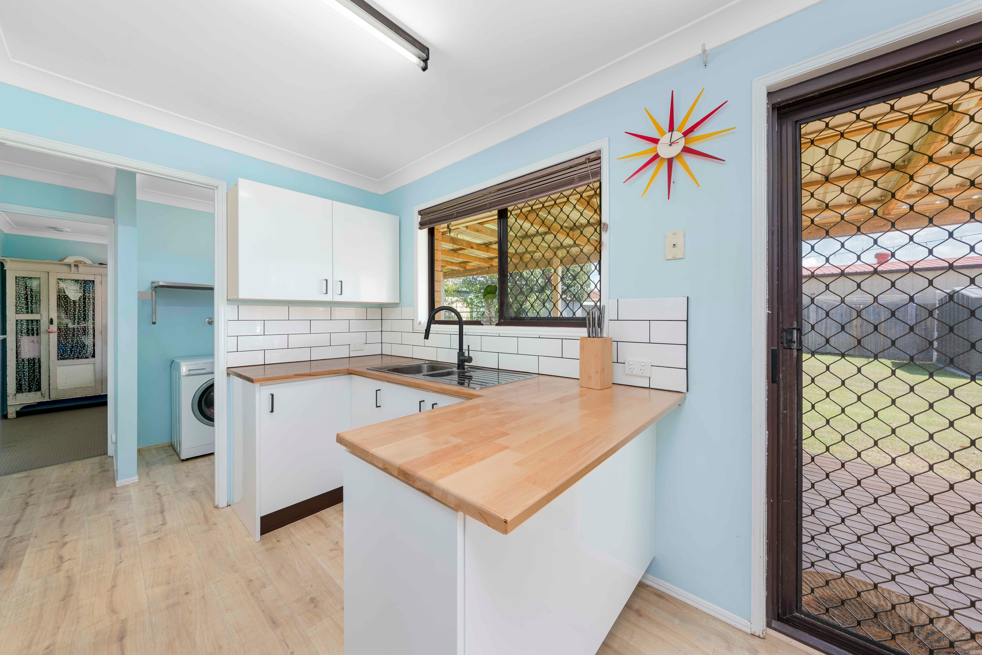 53 Callaghan Way, Capalaba, Capalaba - Thumbnail 7