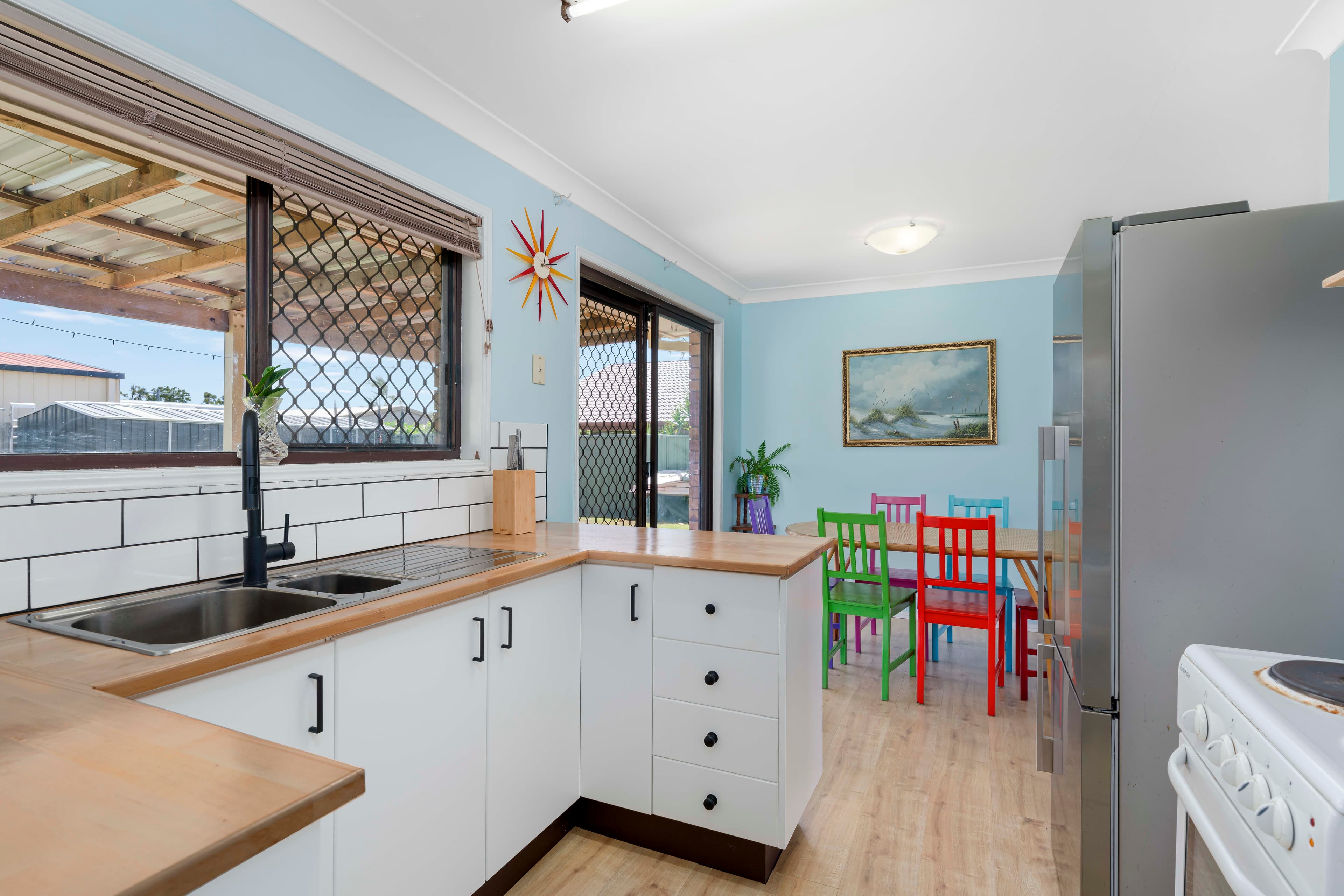 53 Callaghan Way, Capalaba, Capalaba - Thumbnail 6