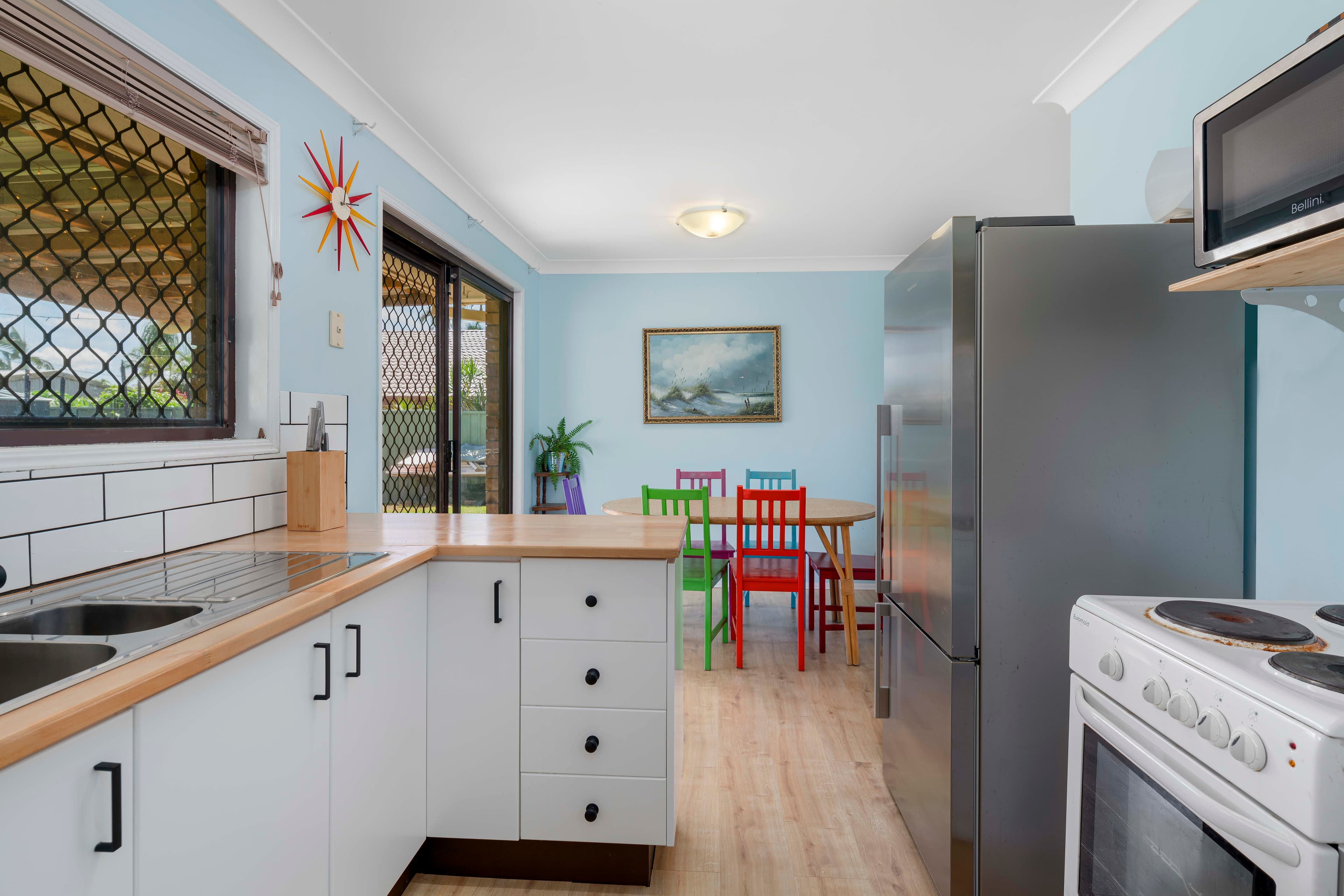 53 Callaghan Way, Capalaba, Capalaba - Thumbnail 8