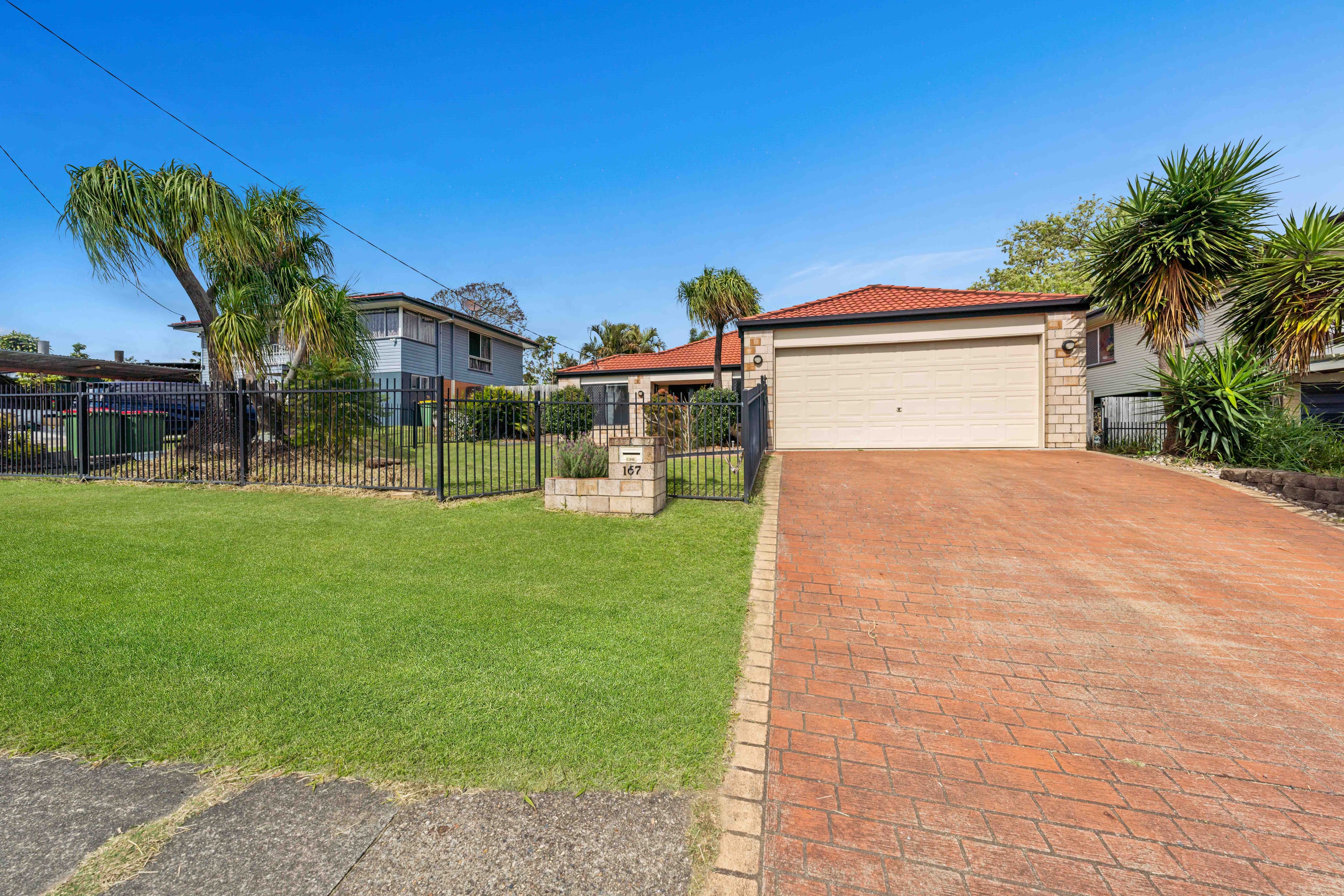 167 Redland Bay Road, Capalaba, Capalaba - Thumbnail 2
