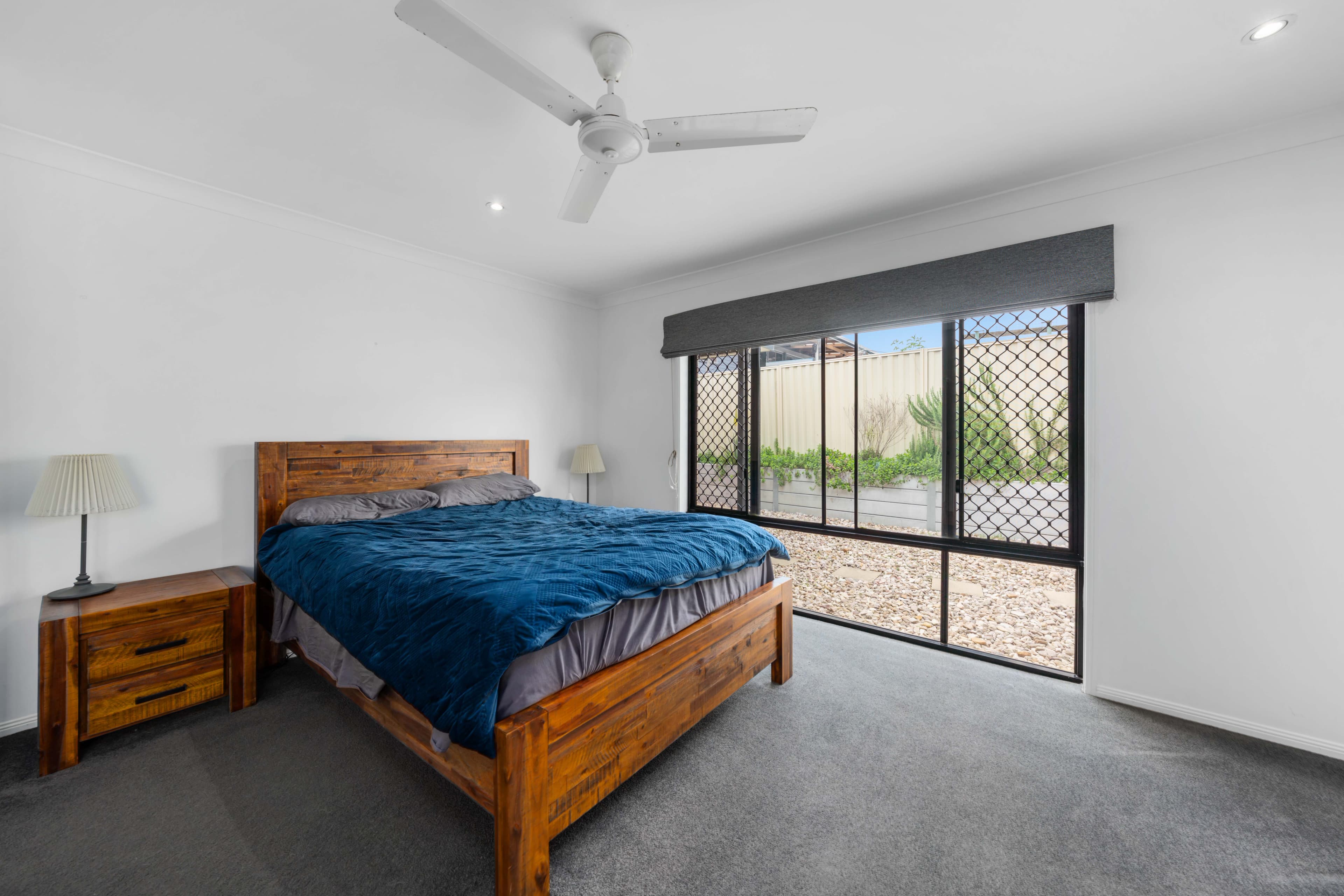 167 Redland Bay Road, Capalaba, Capalaba - Thumbnail 7