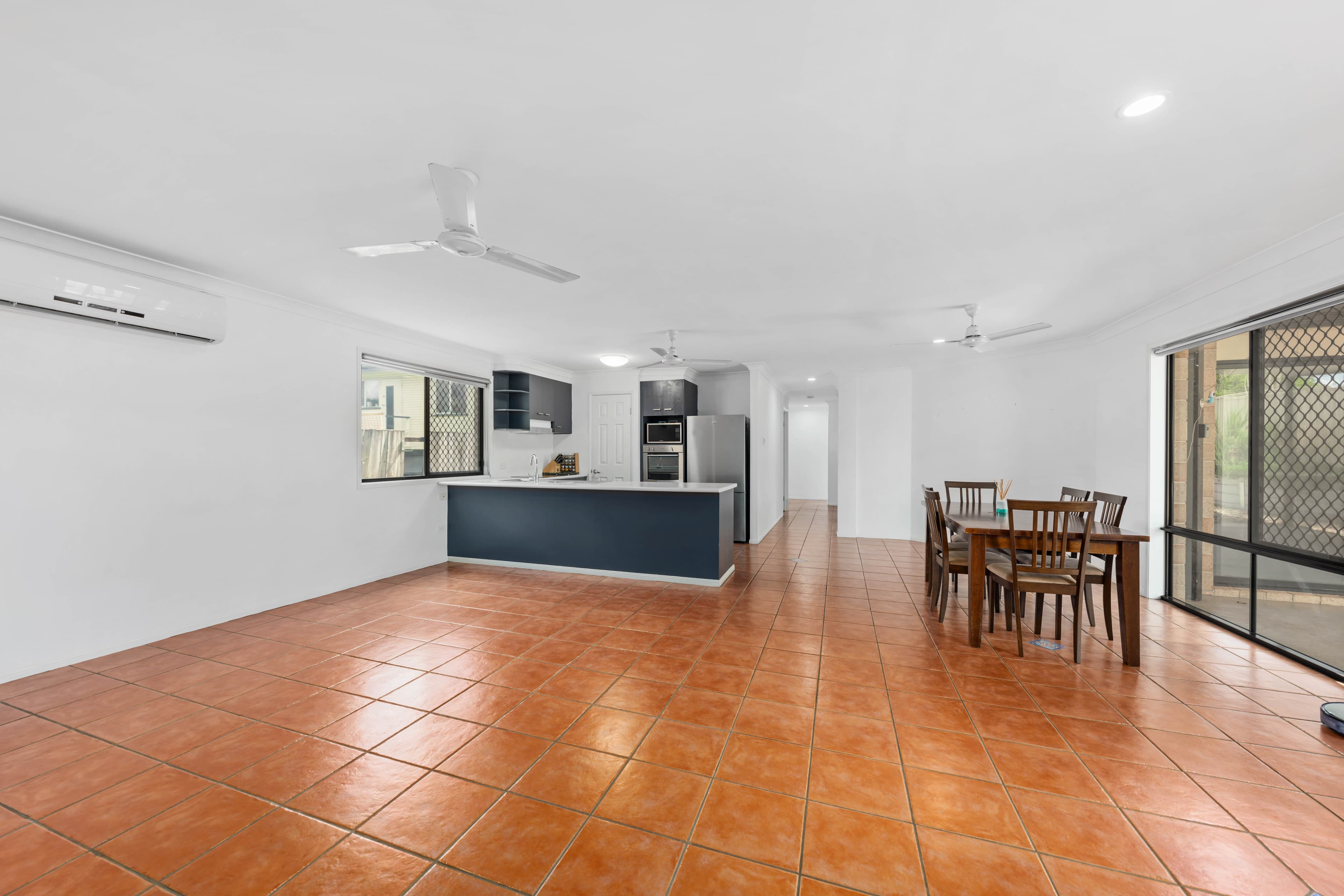 167 Redland Bay Road, Capalaba, Capalaba - Thumbnail 5