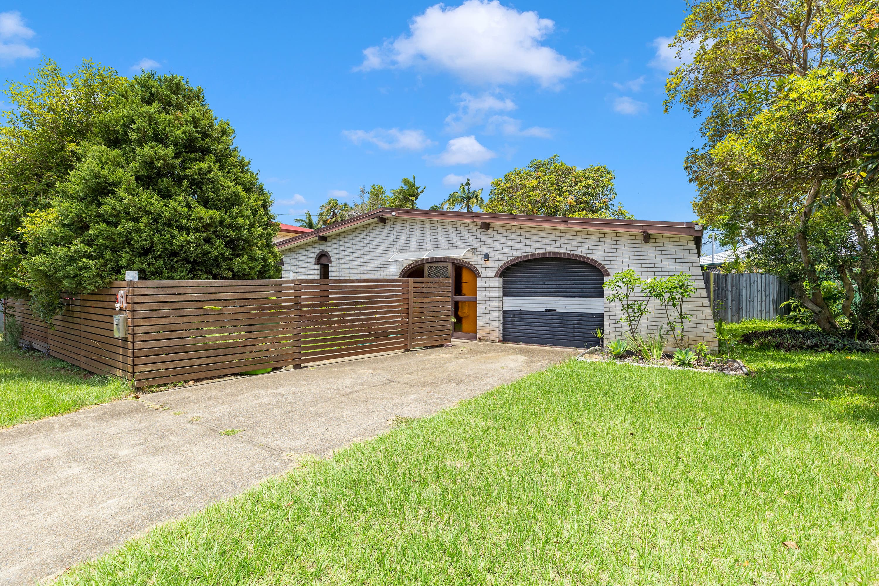 61 Wentworth Drive, Capalaba, Capalaba - Image 1