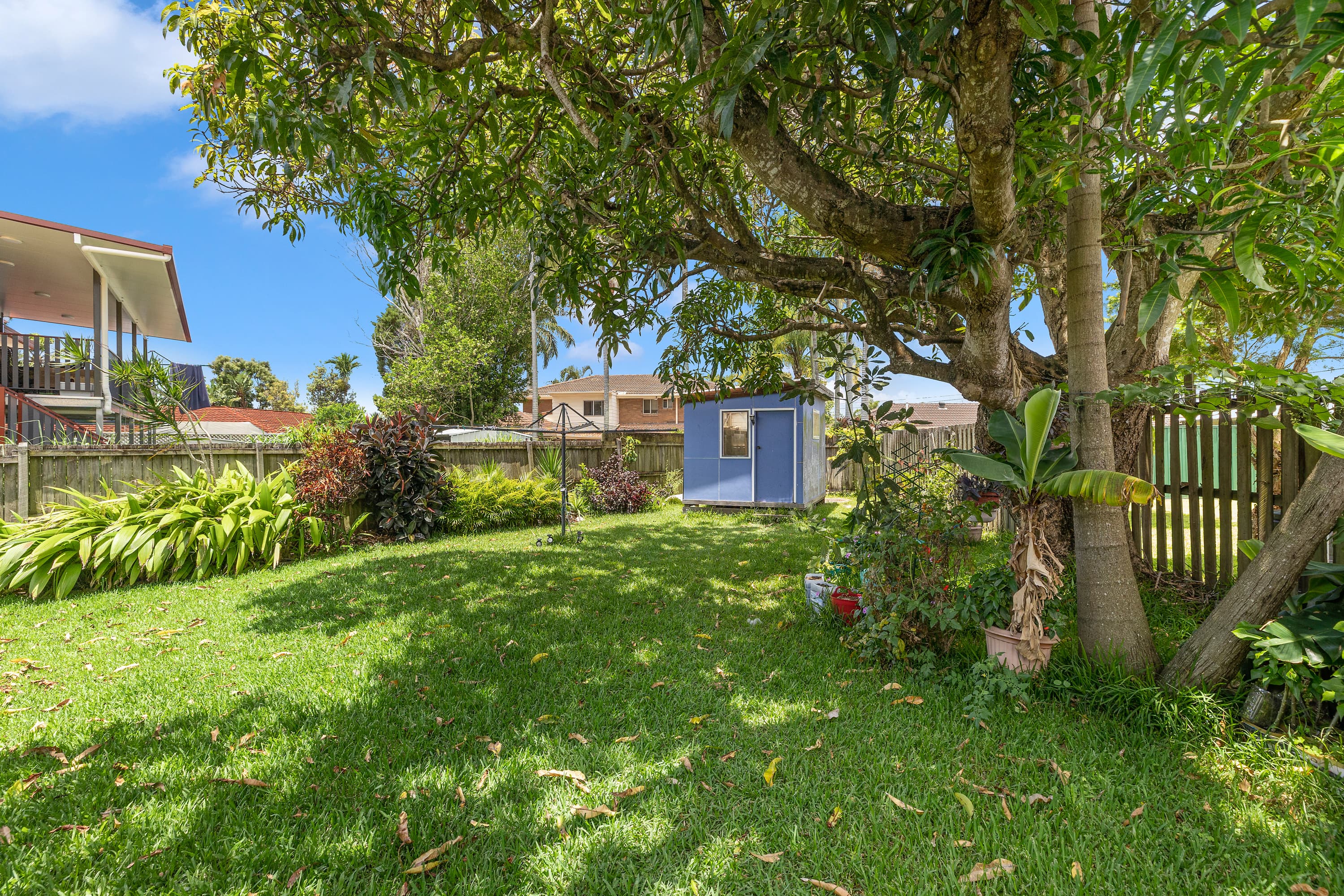 61 Wentworth Drive, Capalaba, Capalaba - Thumbnail 2