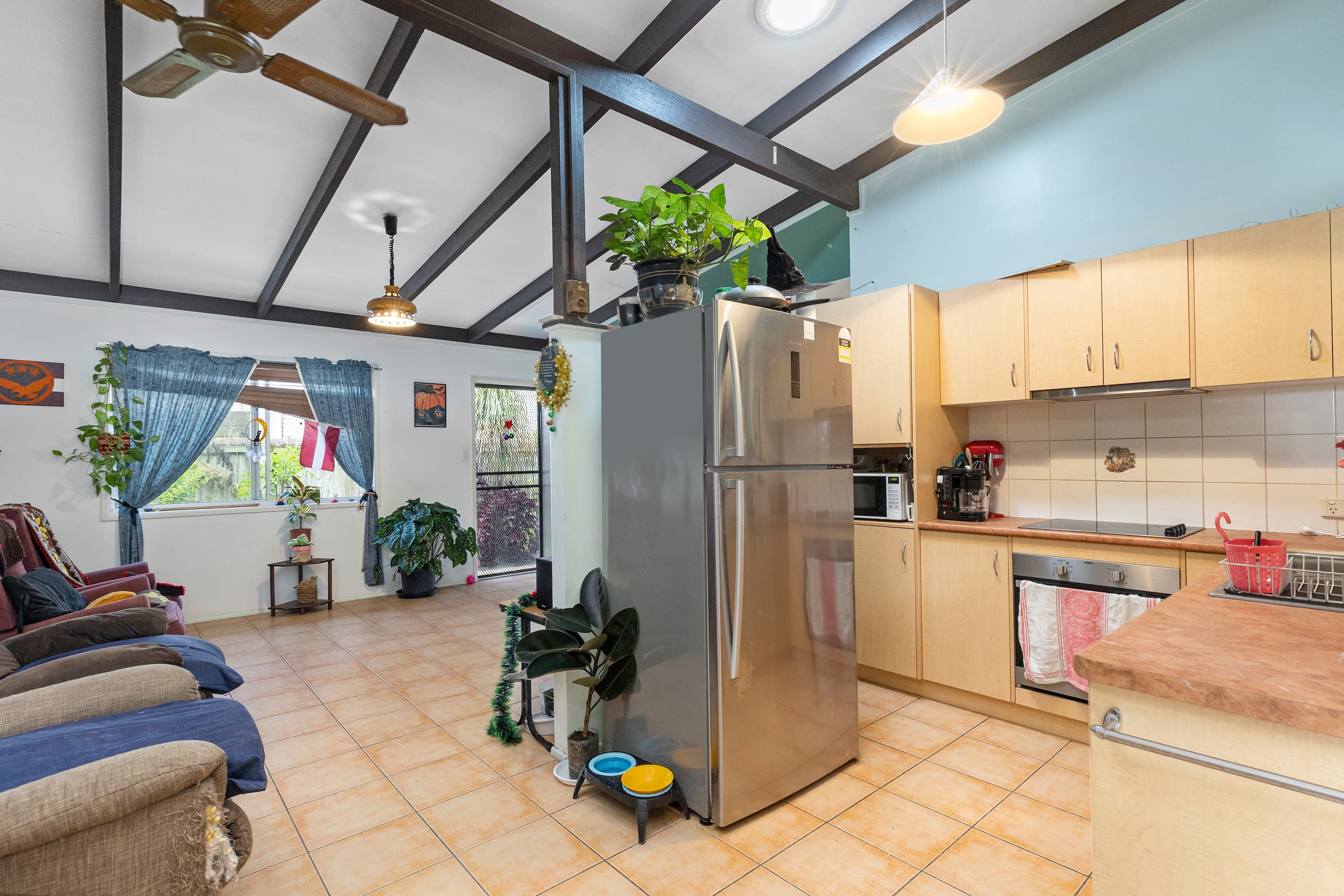 61 Wentworth Drive, Capalaba, Capalaba - Thumbnail 4