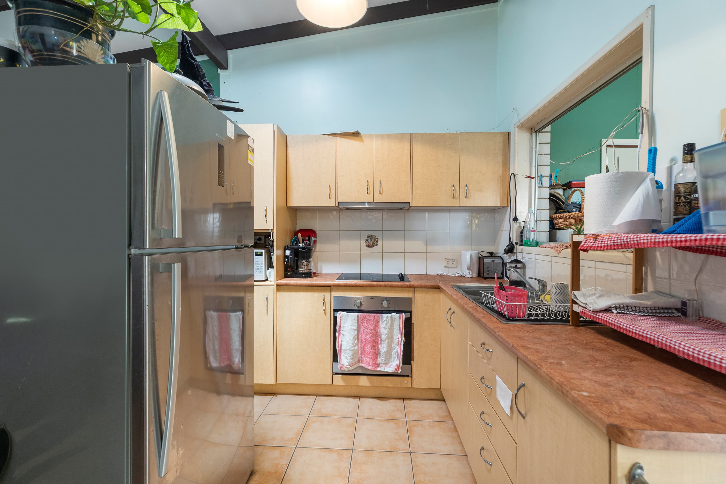 61 Wentworth Drive, Capalaba, Capalaba - Thumbnail 3
