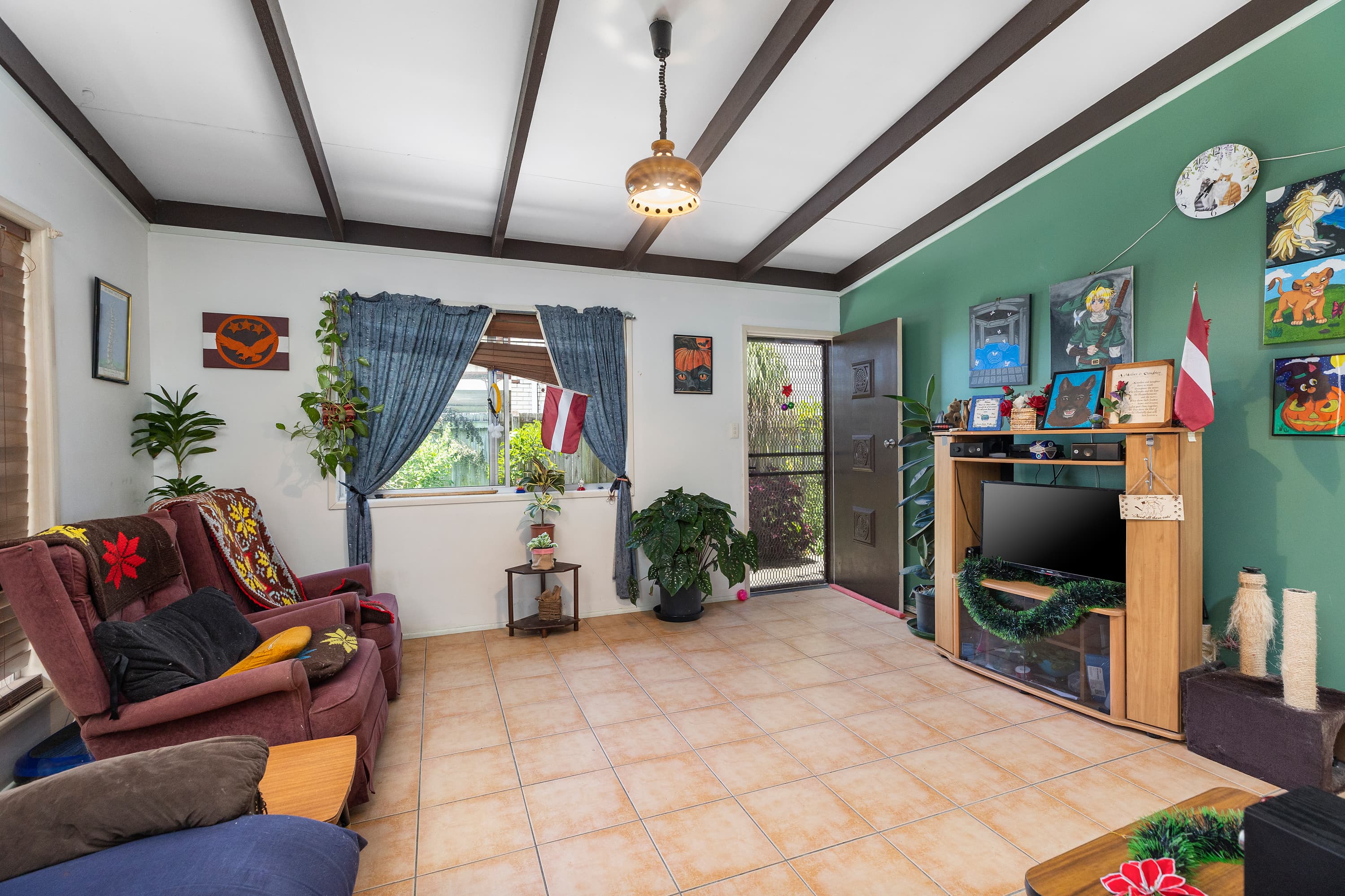 61 Wentworth Drive, Capalaba, Capalaba - Thumbnail 6