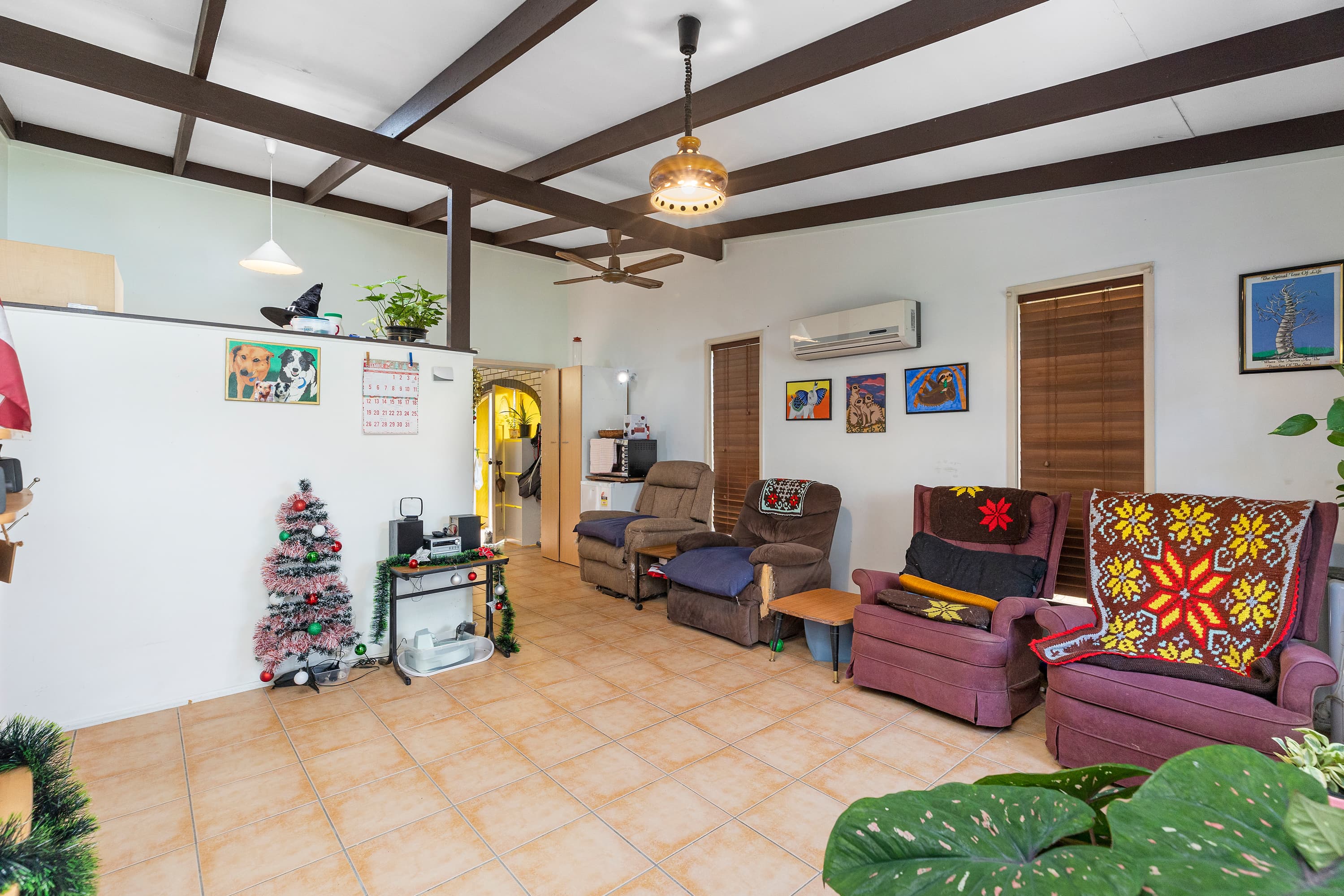 61 Wentworth Drive, Capalaba, Capalaba - Thumbnail 5