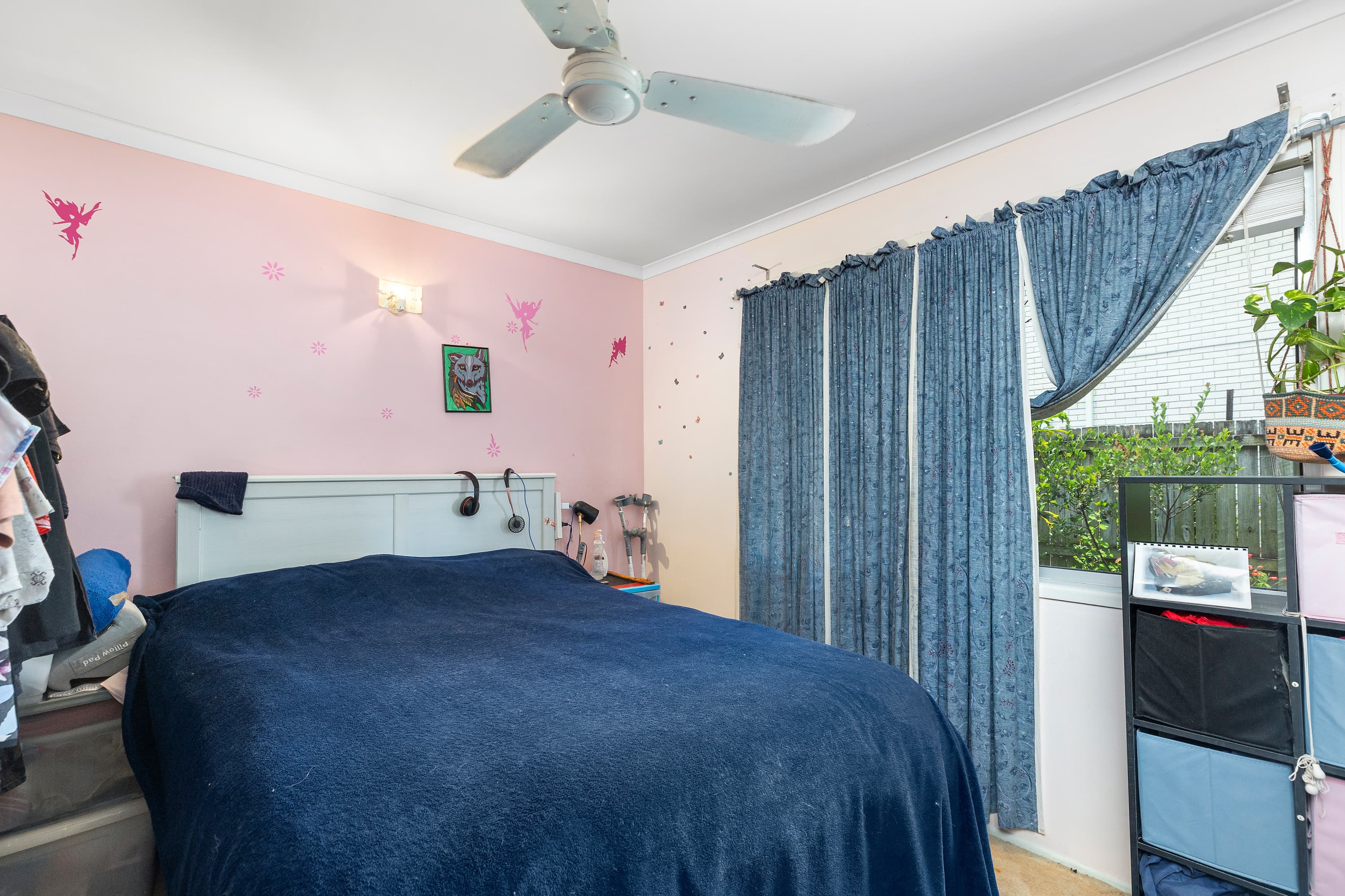 61 Wentworth Drive, Capalaba, Capalaba - Thumbnail 7