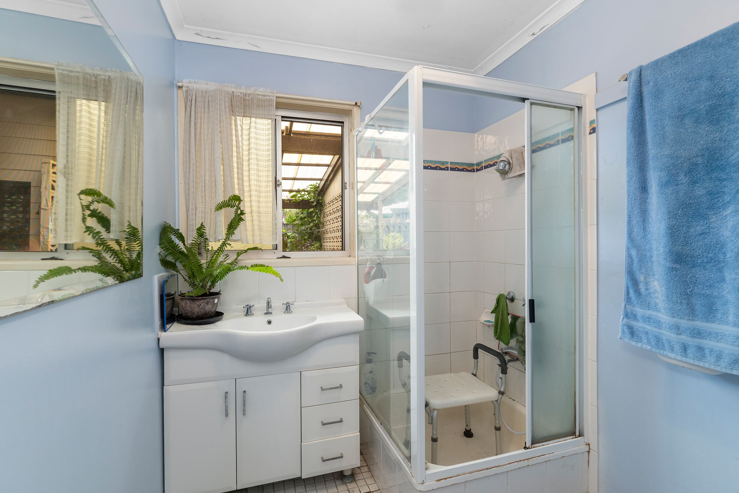 61 Wentworth Drive, Capalaba, Capalaba - Thumbnail 8