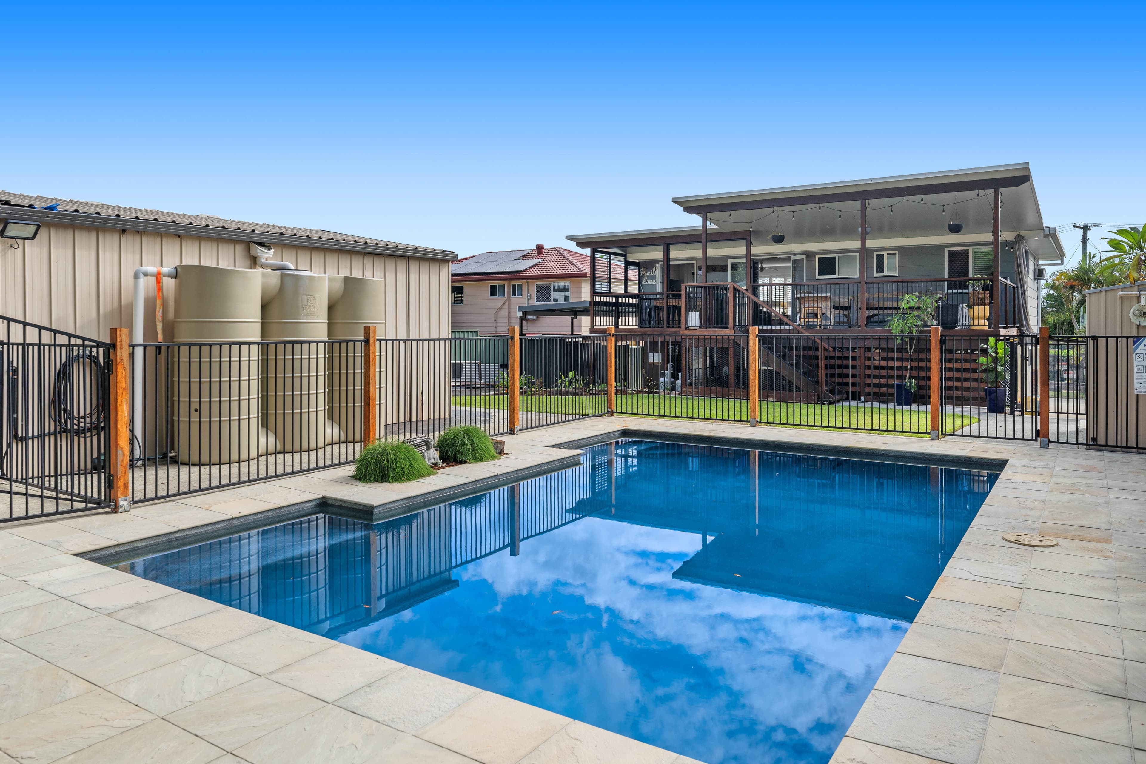 22 Kensington Street, Capalaba, Capalaba - Image 1