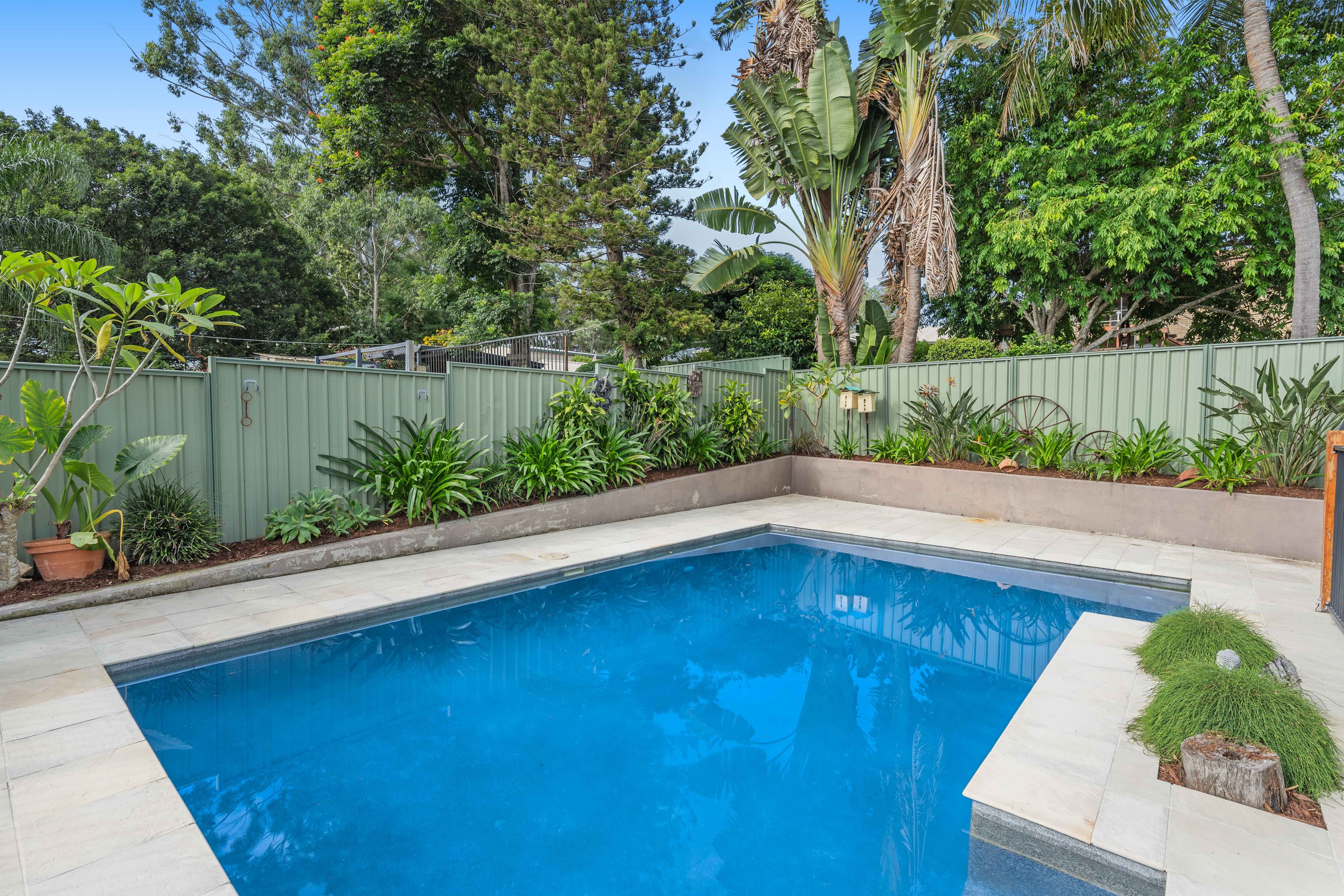 22 Kensington Street, Capalaba, Capalaba - Thumbnail 3