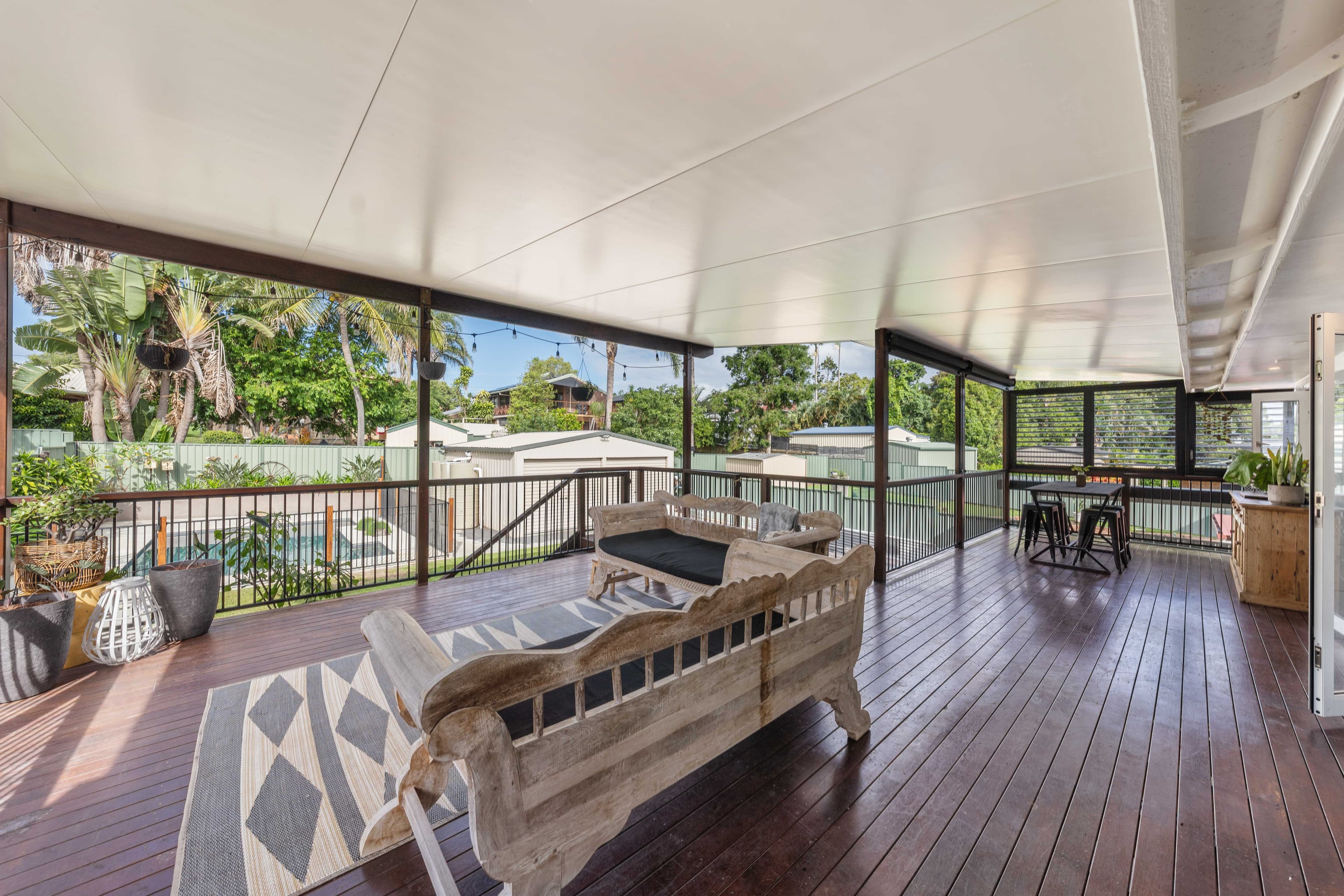22 Kensington Street, Capalaba, Capalaba - Thumbnail 2