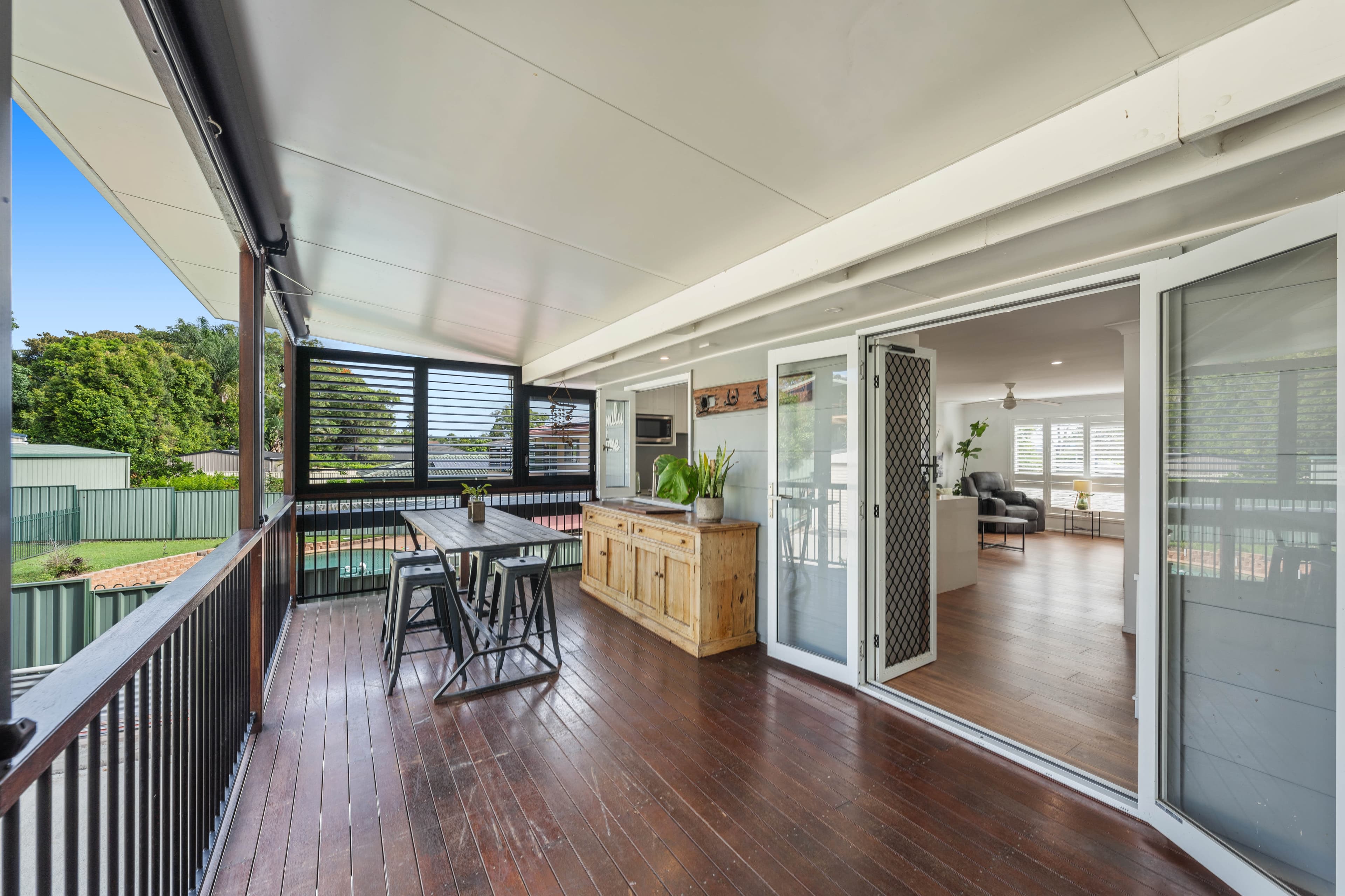 22 Kensington Street, Capalaba, Capalaba - Thumbnail 4