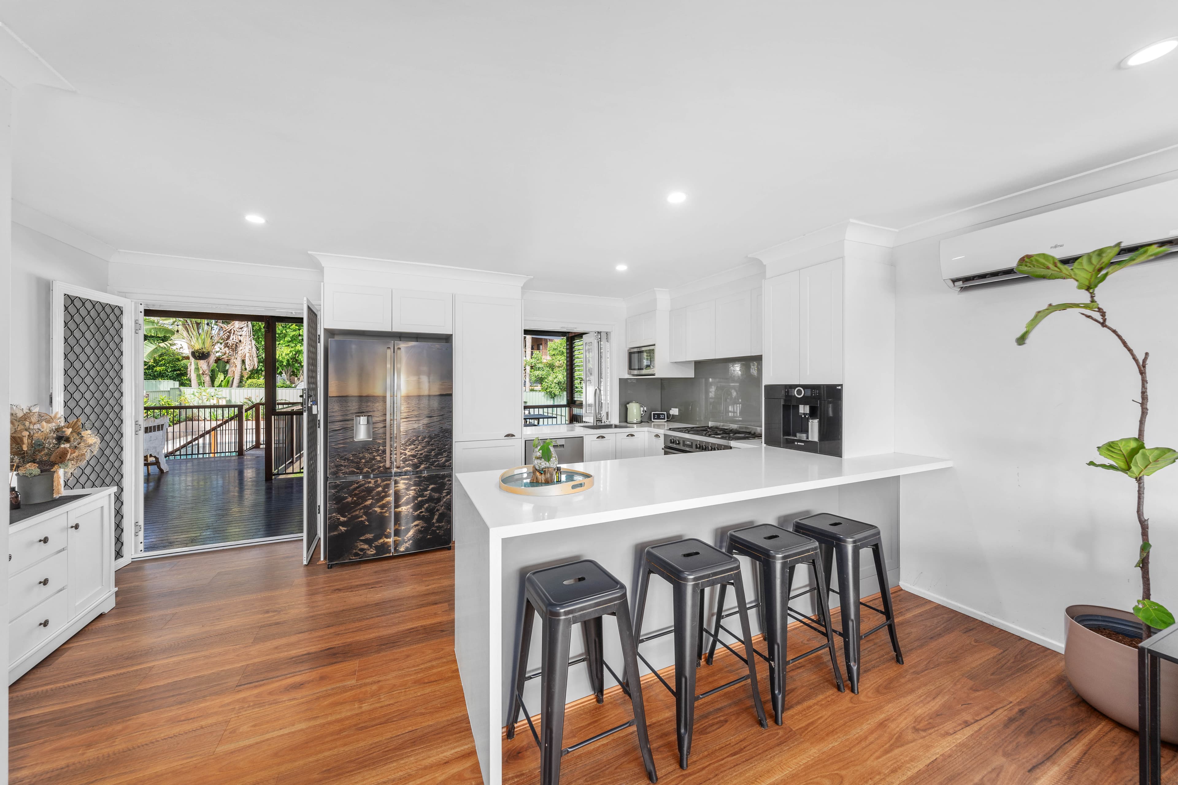 22 Kensington Street, Capalaba, Capalaba - Thumbnail 7