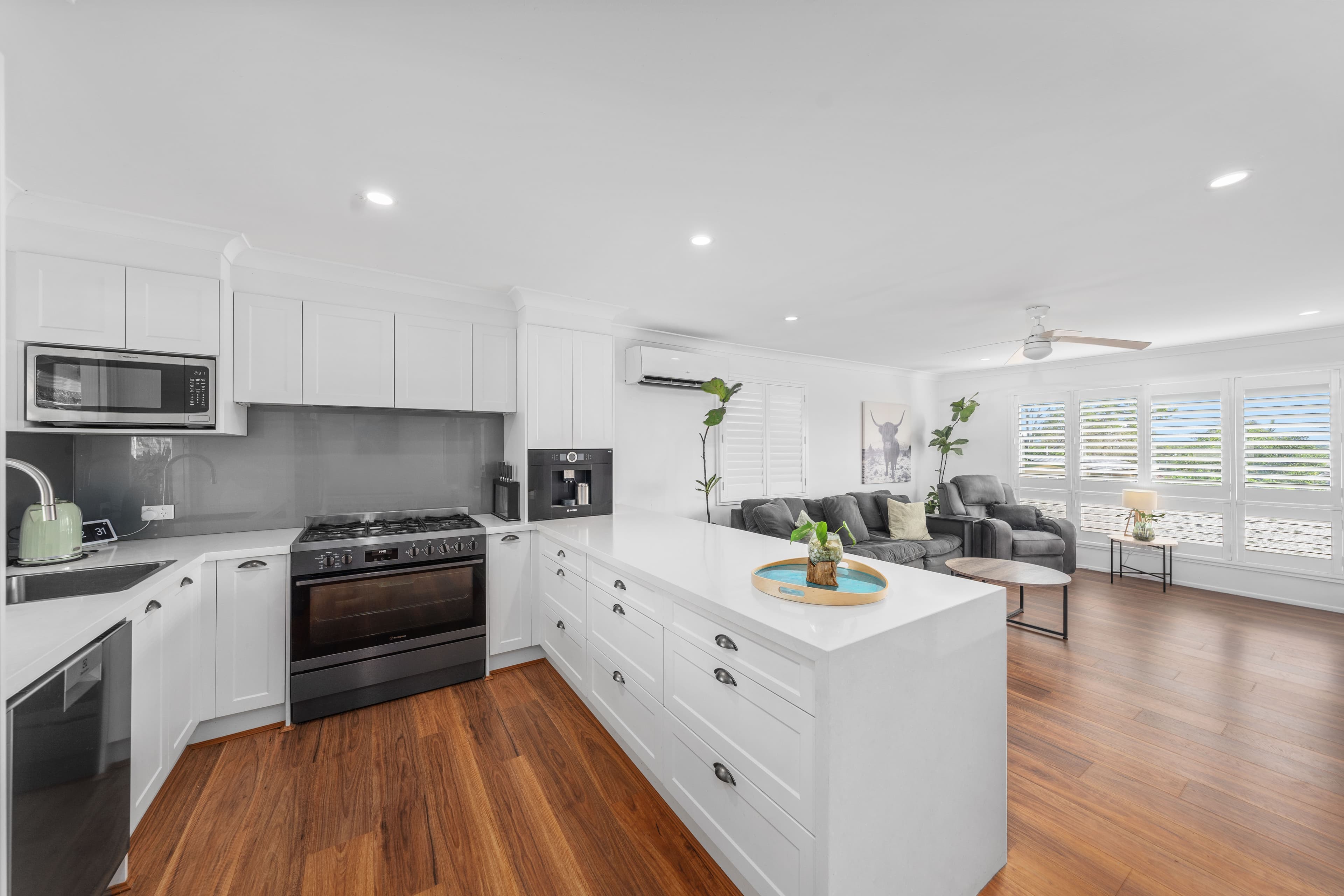 22 Kensington Street, Capalaba, Capalaba - Thumbnail 5