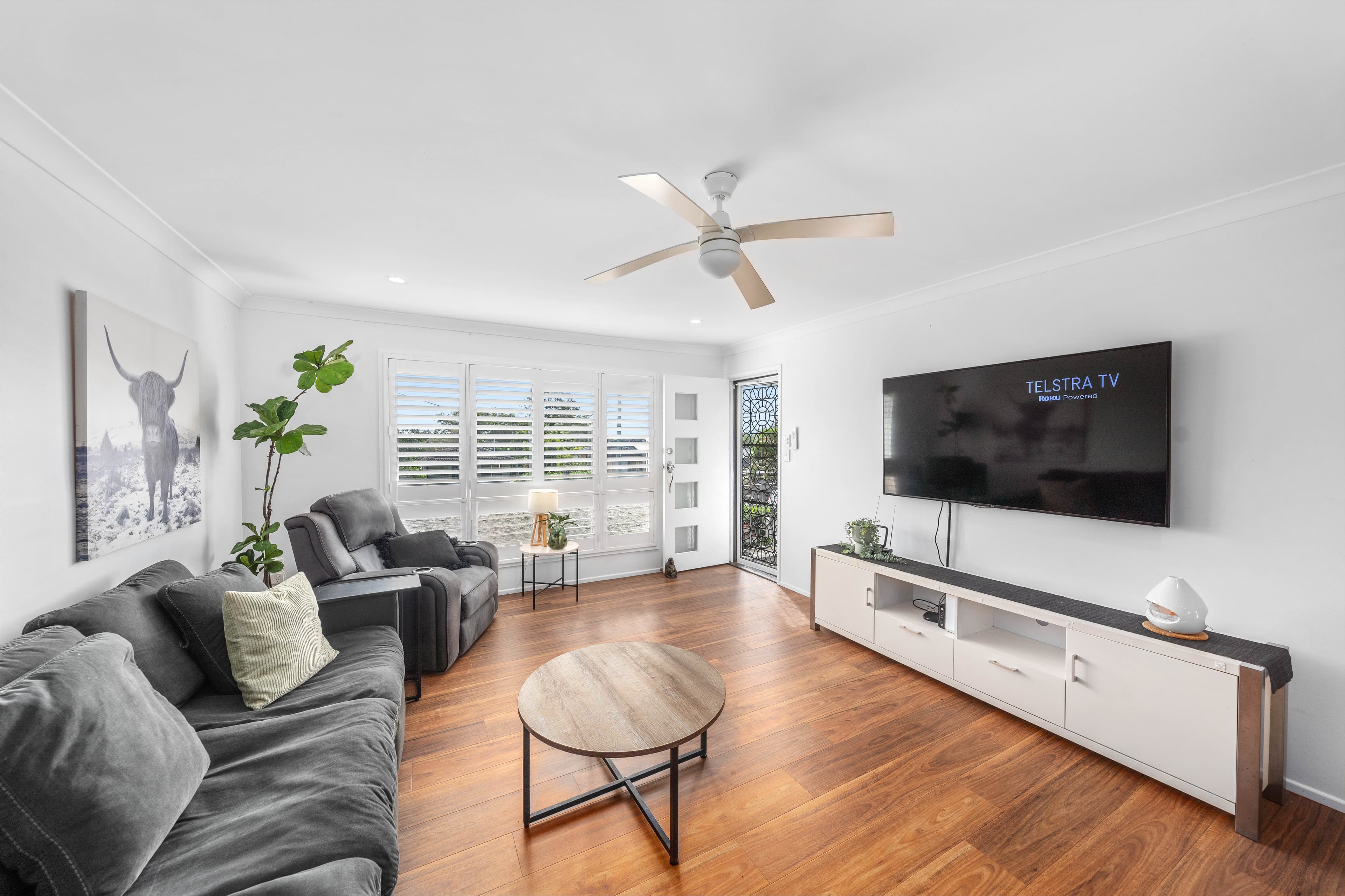 22 Kensington Street, Capalaba, Capalaba - Thumbnail 8