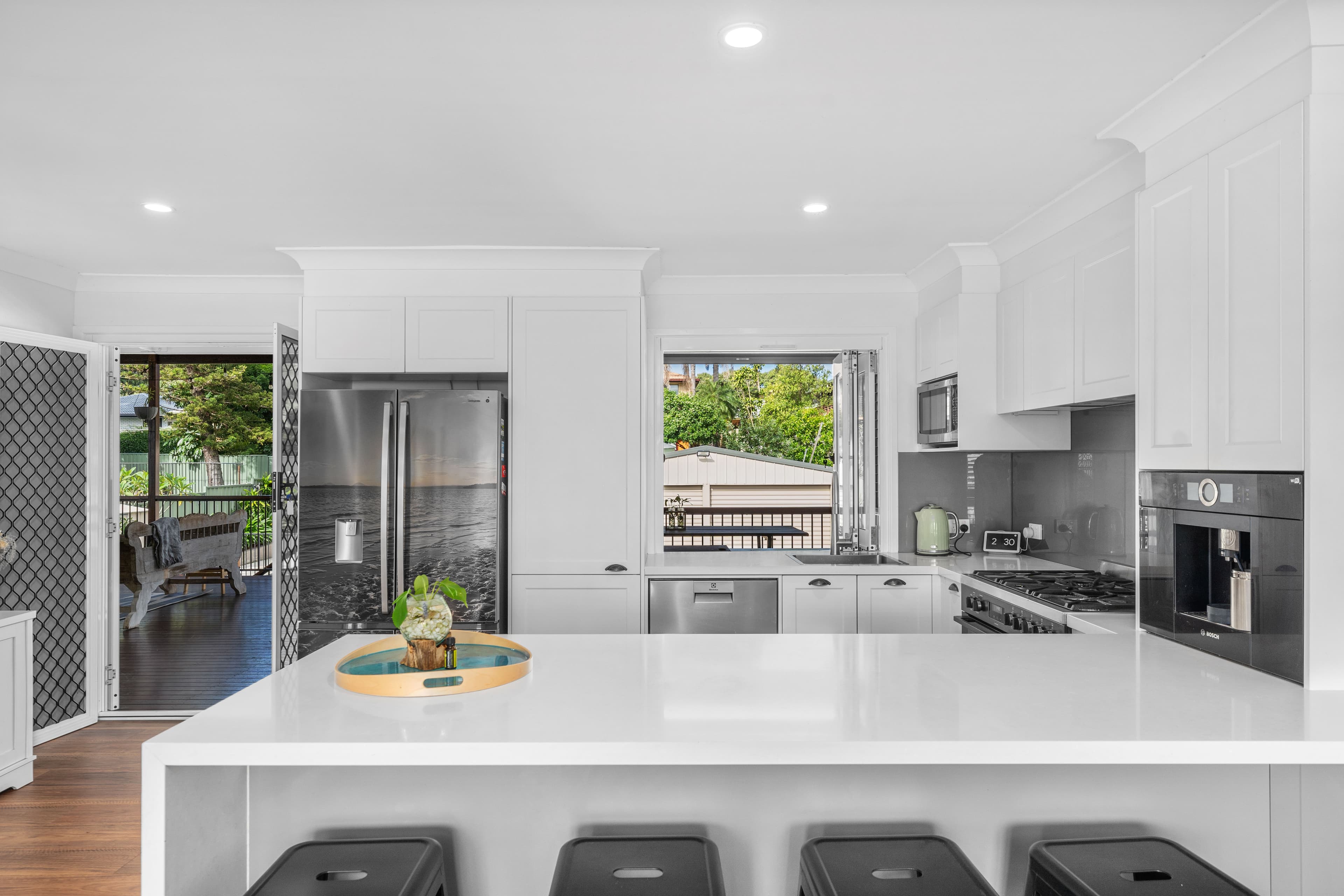 22 Kensington Street, Capalaba, Capalaba - Thumbnail 6