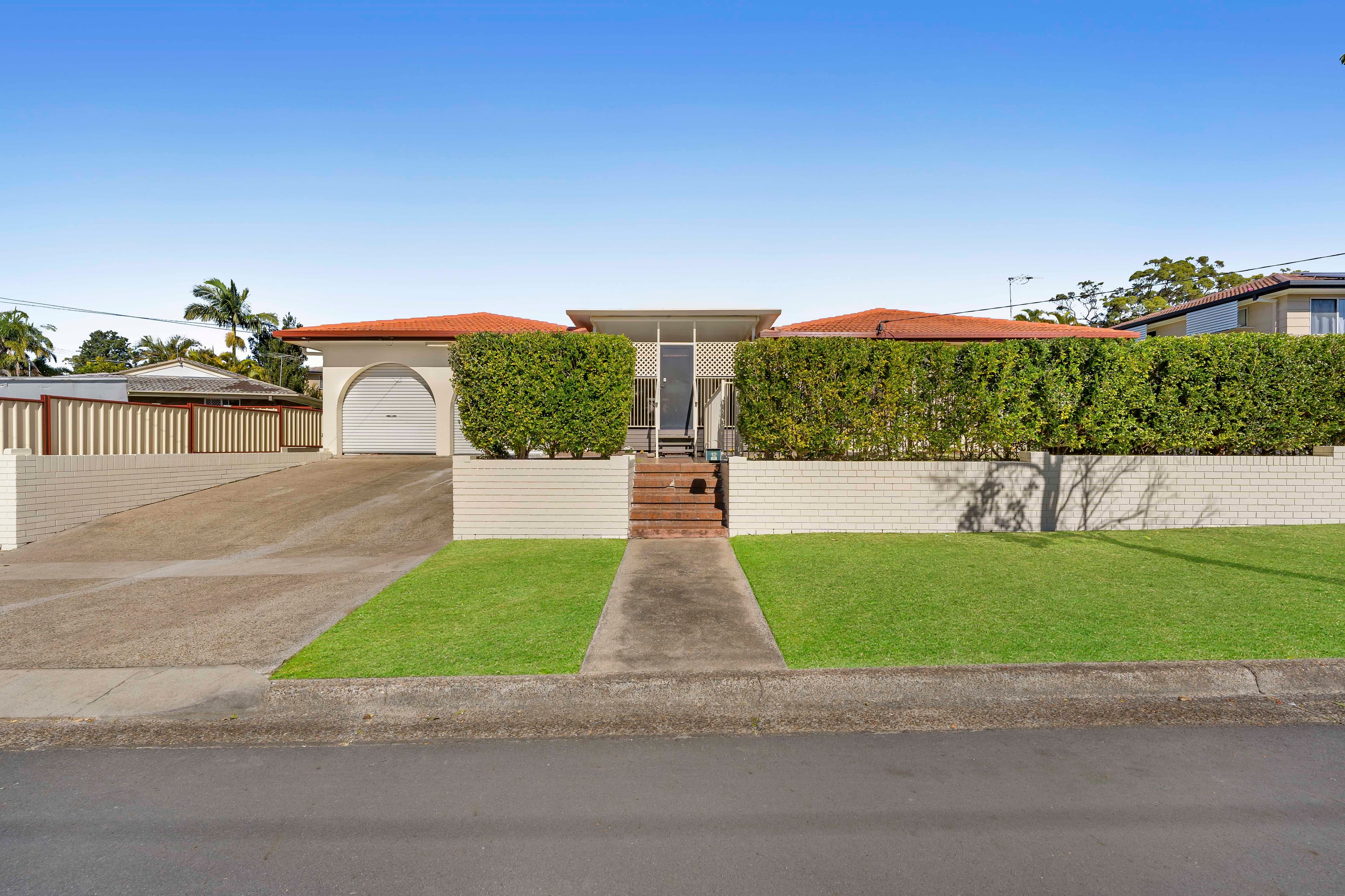12 Burke Street, Capalaba, Capalaba - Image 1
