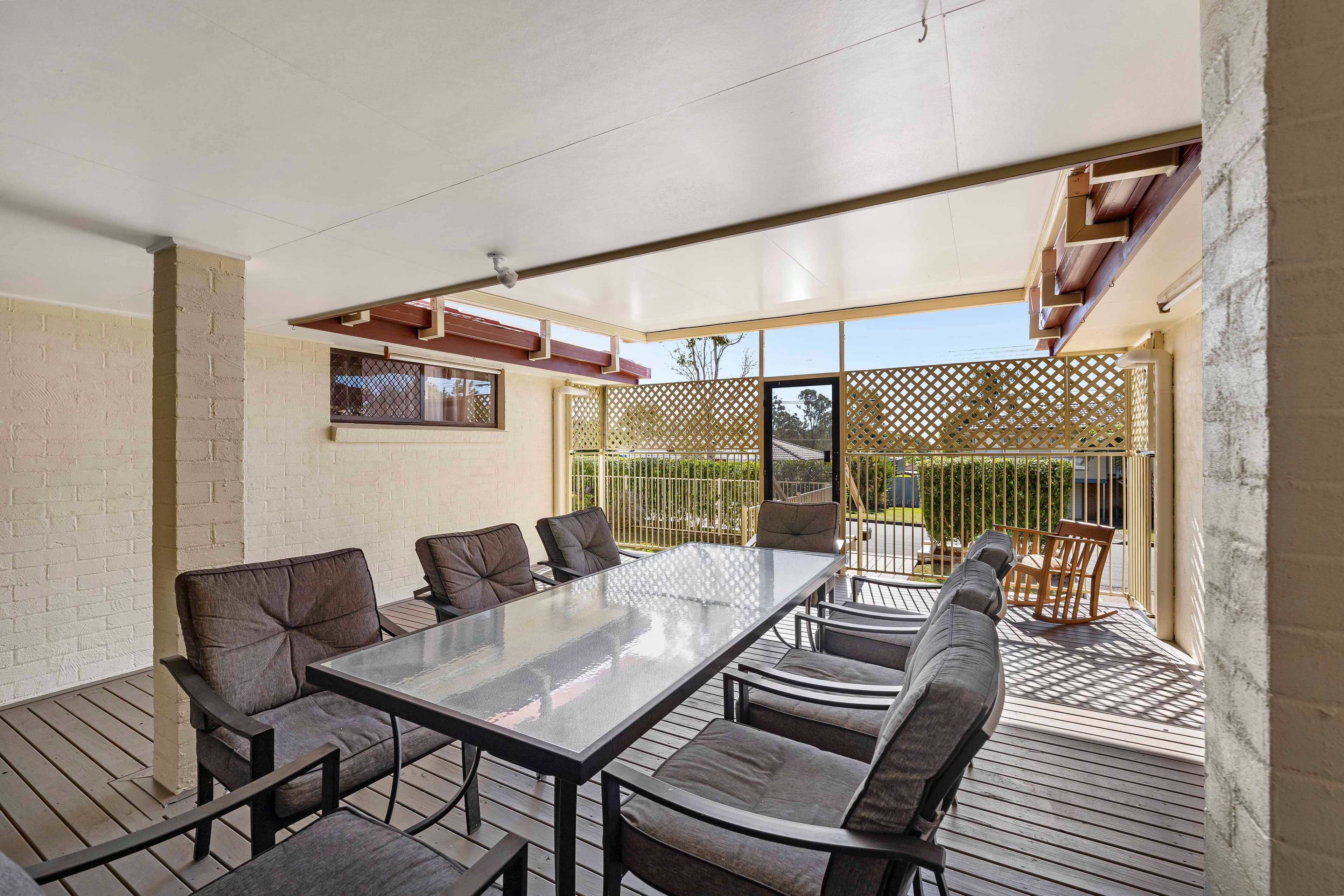 12 Burke Street, Capalaba, Capalaba - Thumbnail 3