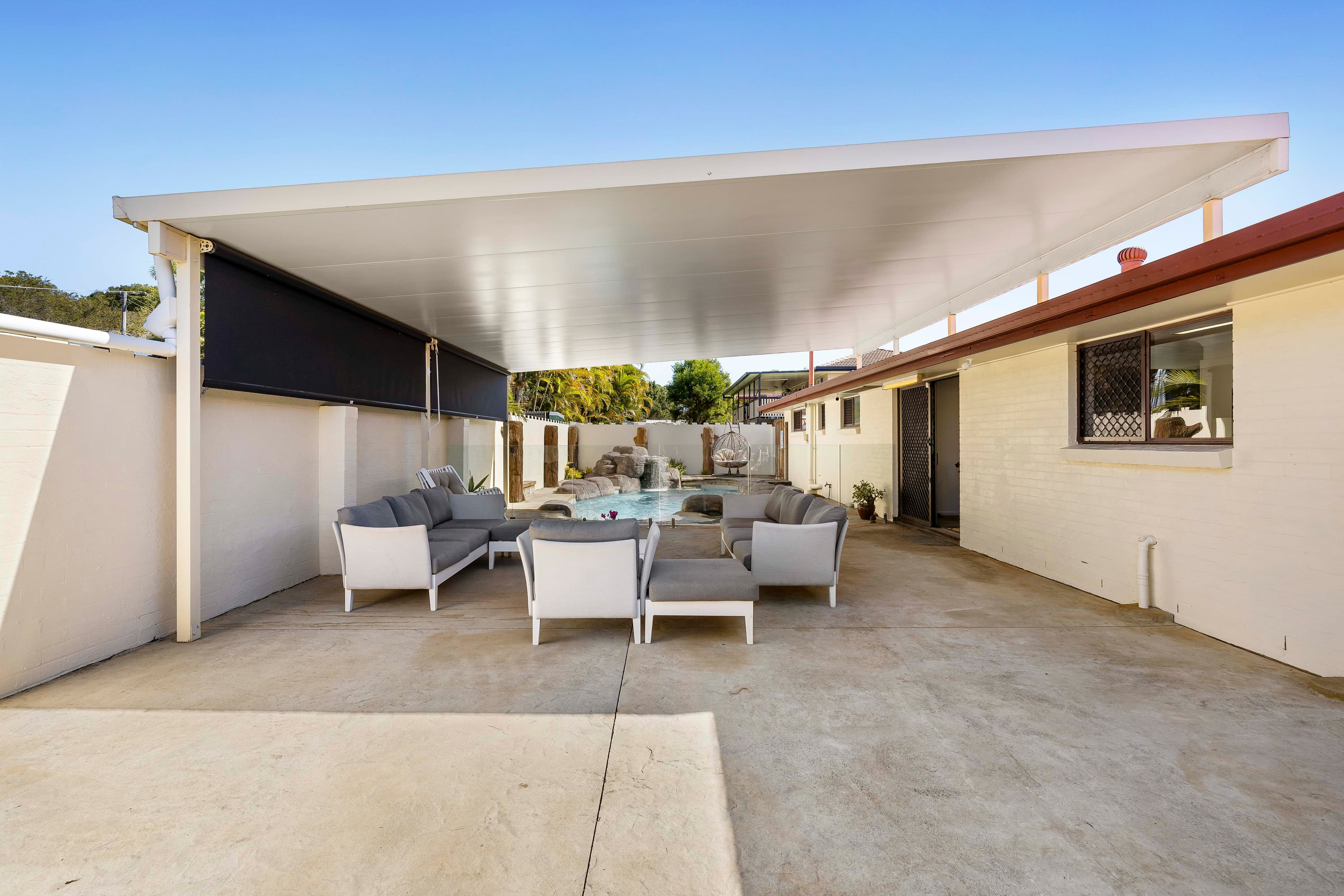 12 Burke Street, Capalaba, Capalaba - Thumbnail 8