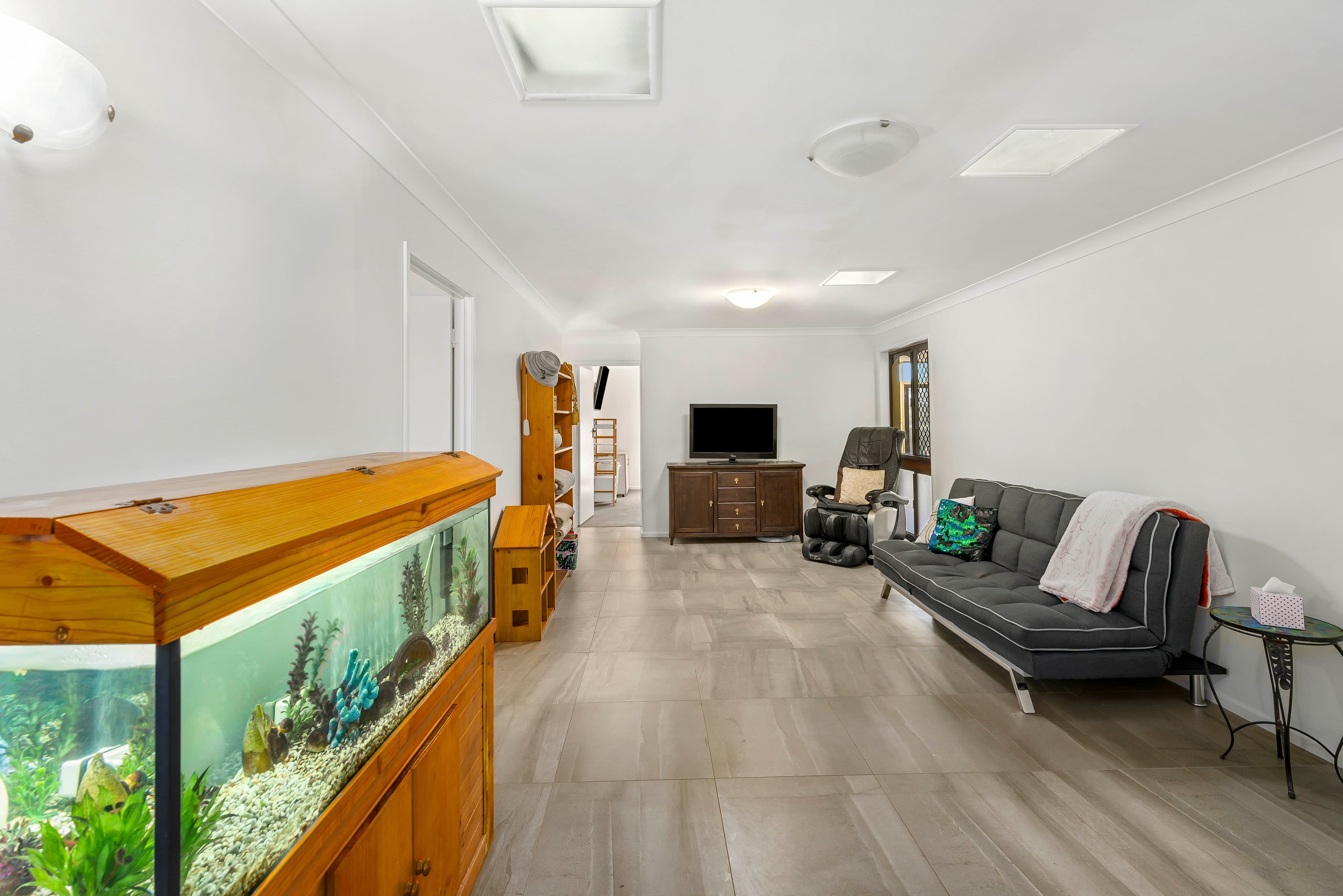 12 Burke Street, Capalaba, Capalaba - Thumbnail 6